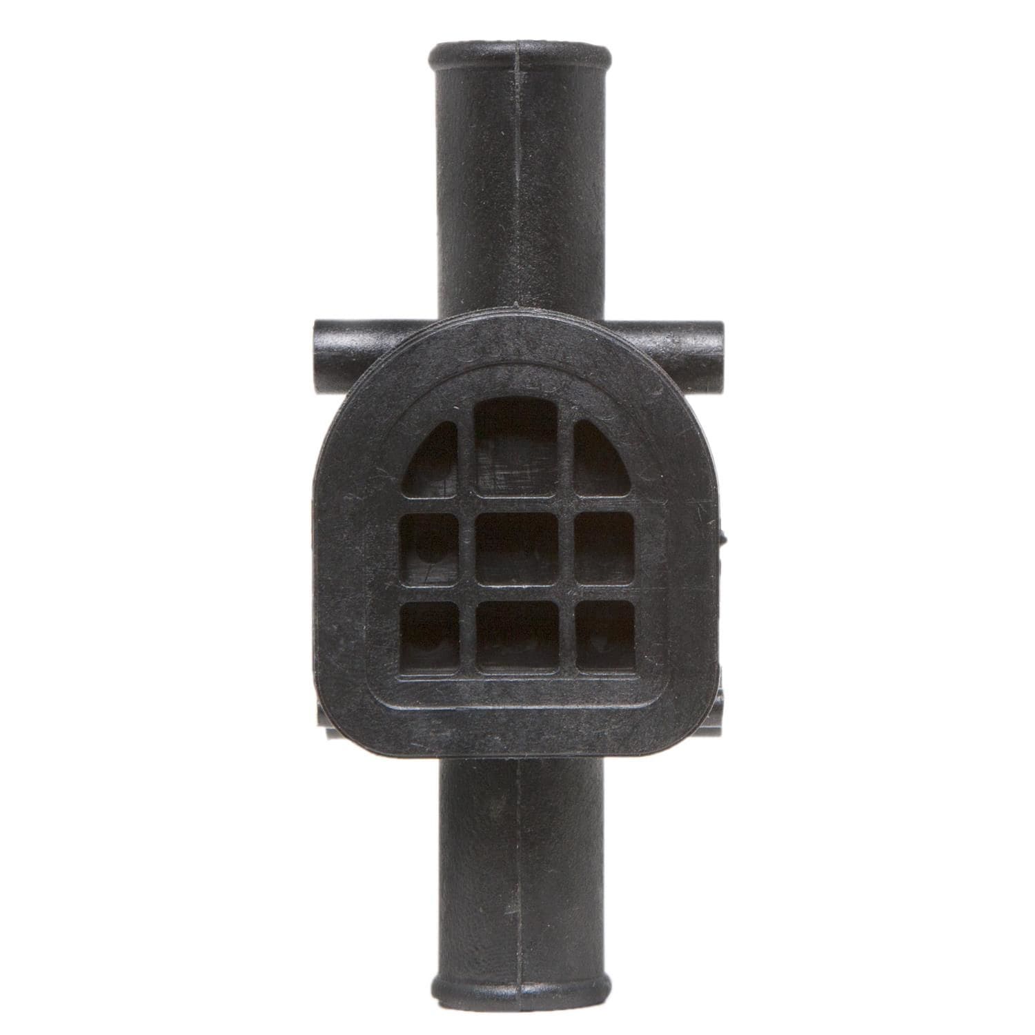 fu Four Seasons Heater Control Valve 74655 | AutoZone