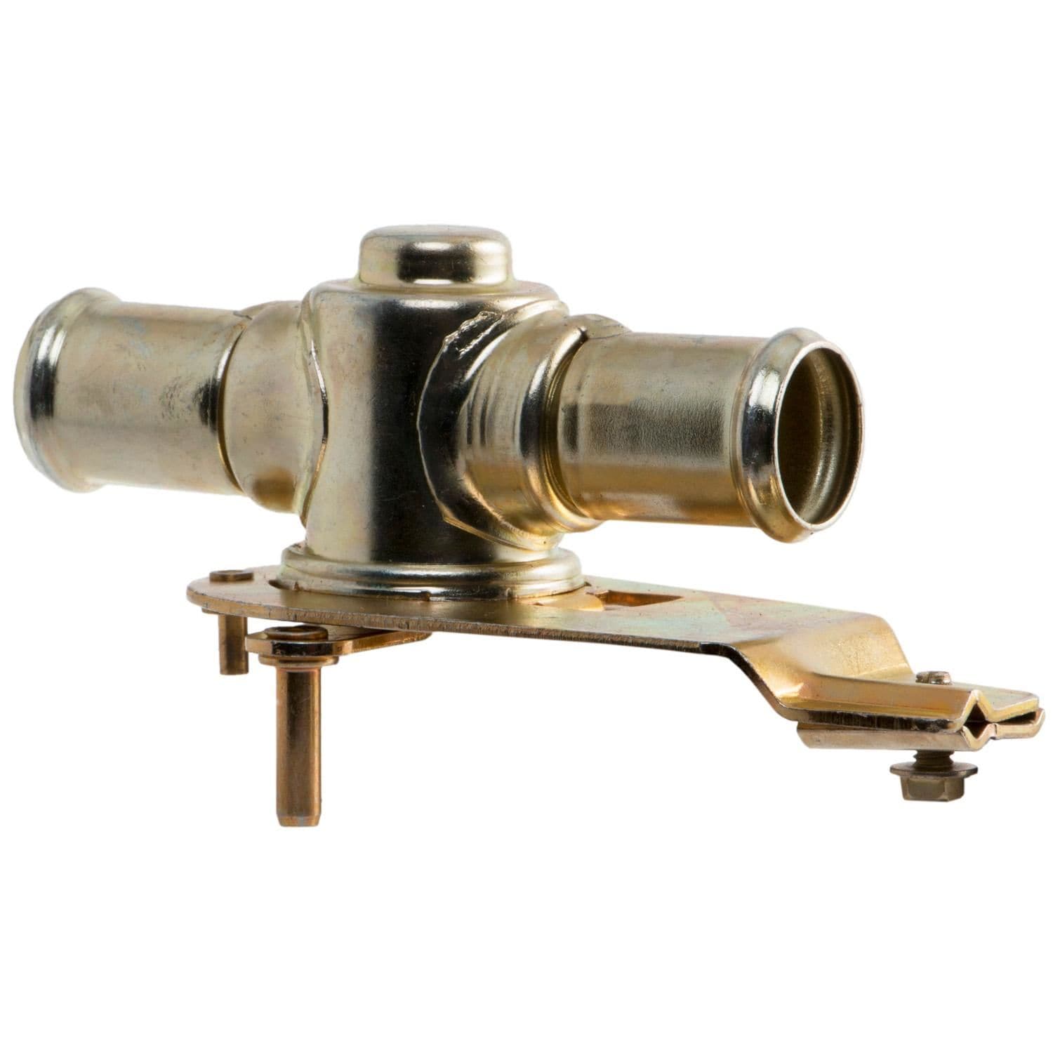 Four Seasons Heater Control Valve 74678 | AutoZone