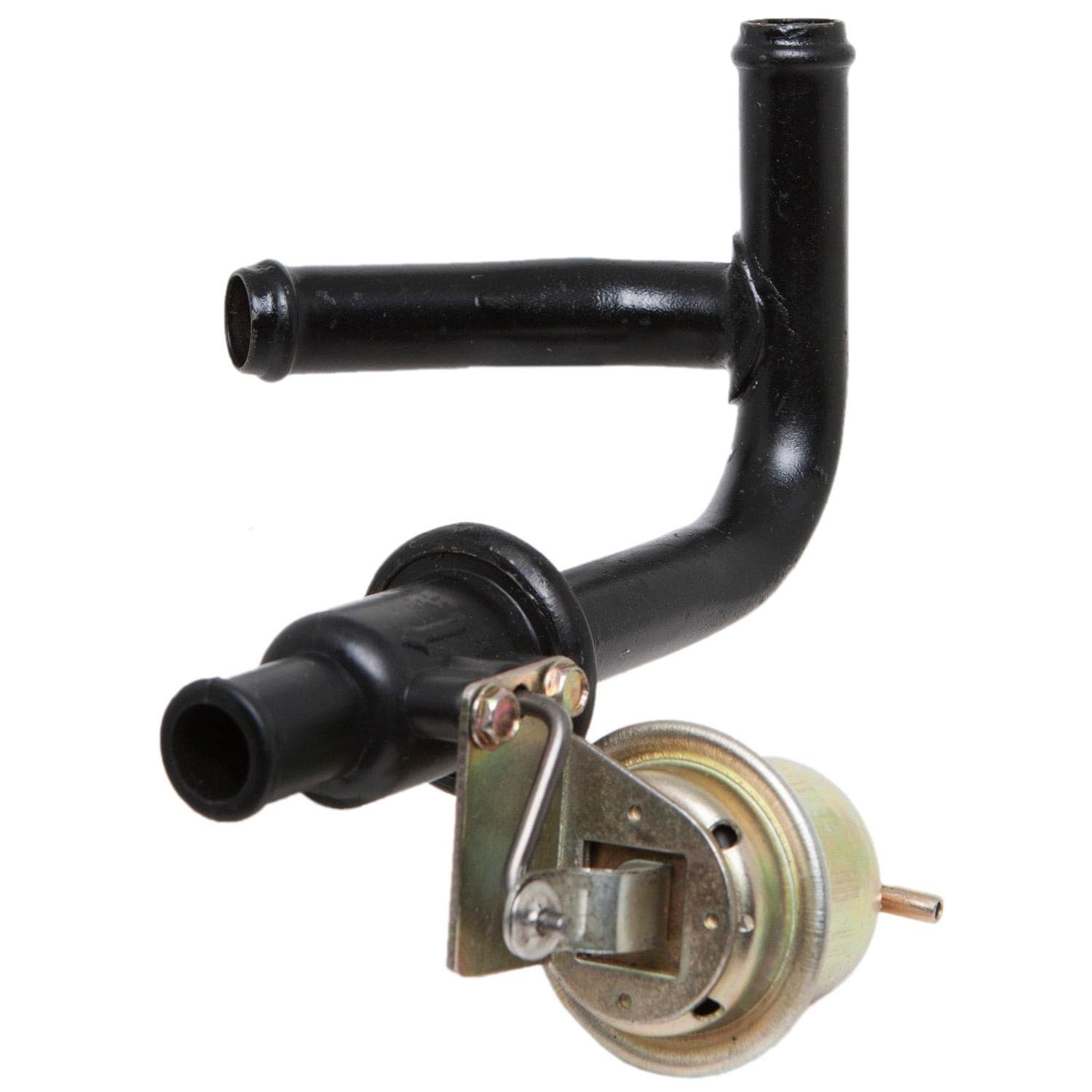 Four Seasons Heater Control Valve 74774 | AutoZone