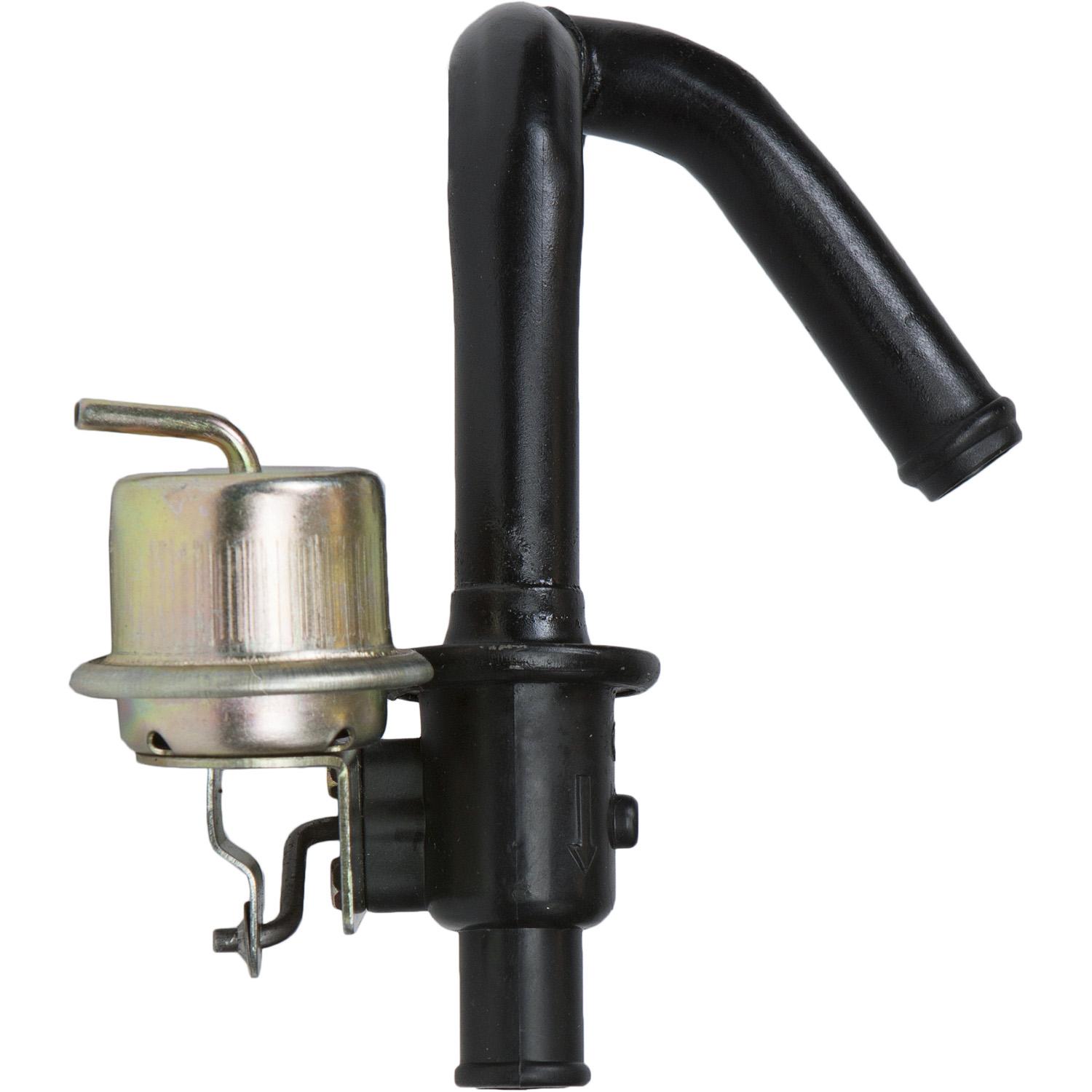 うん Zurn ZX415-8Y Heavy-Duty Floor Drain w/ 8
