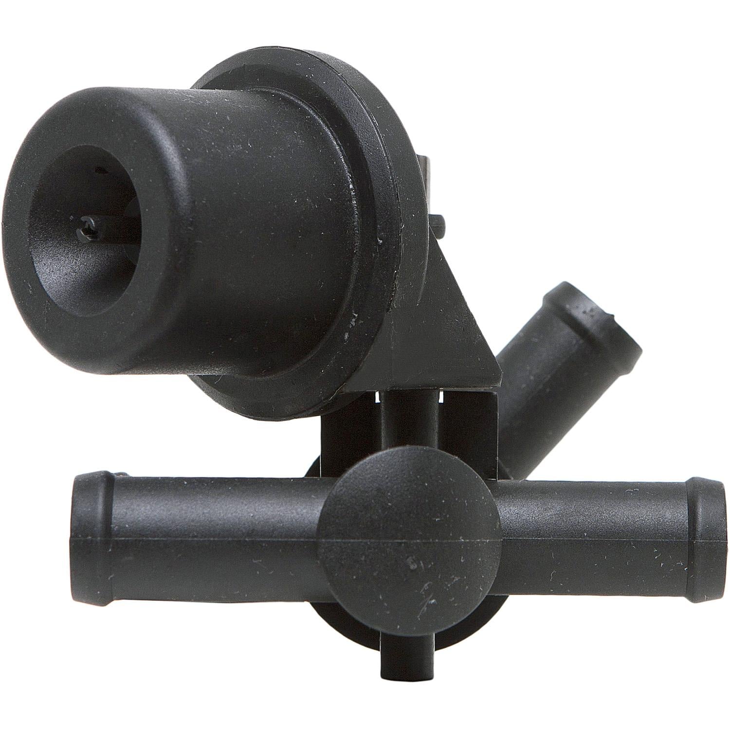 Four Seasons Heater Control Valve 74777 | AutoZone