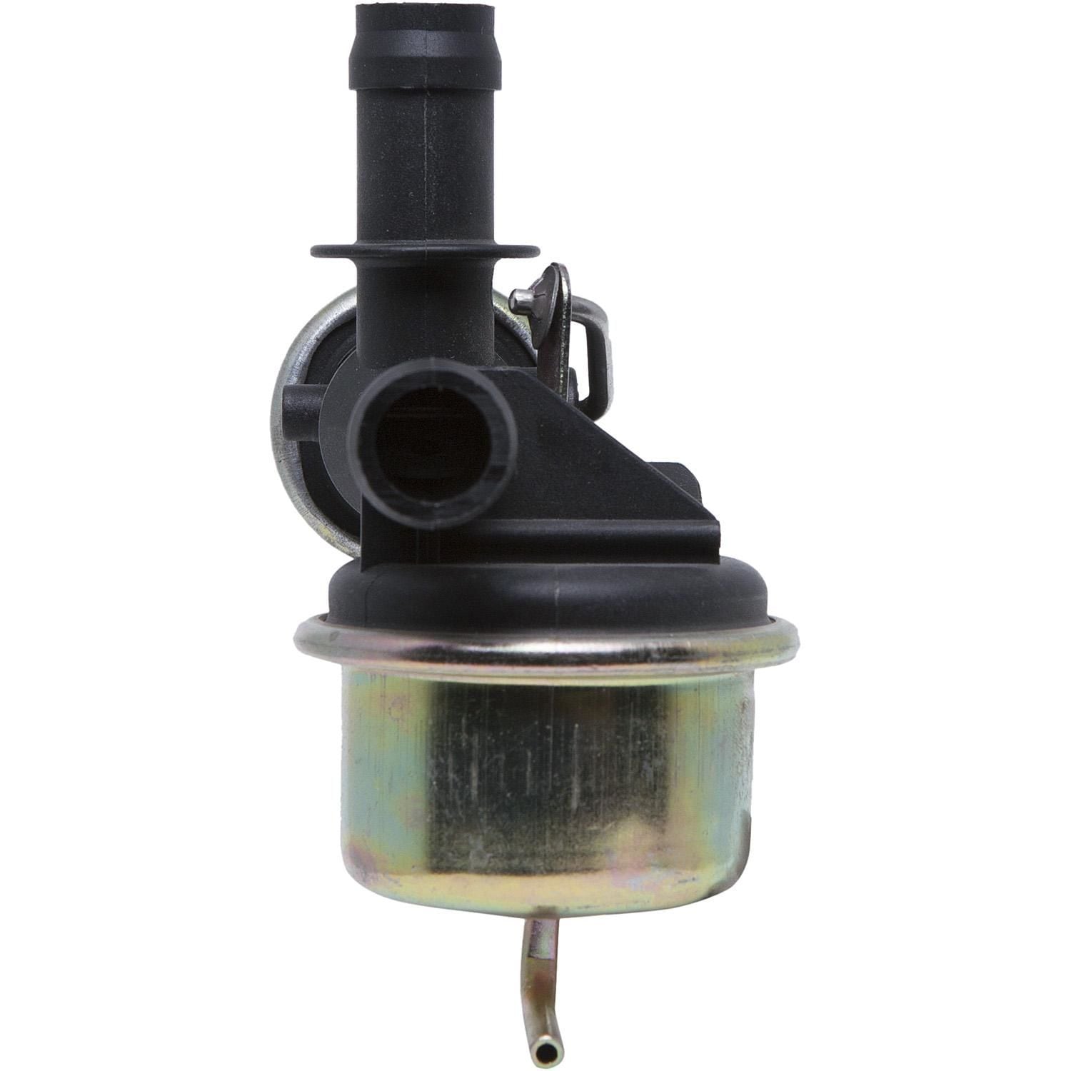 Four Seasons Heater Control Valve 74778 | AutoZone