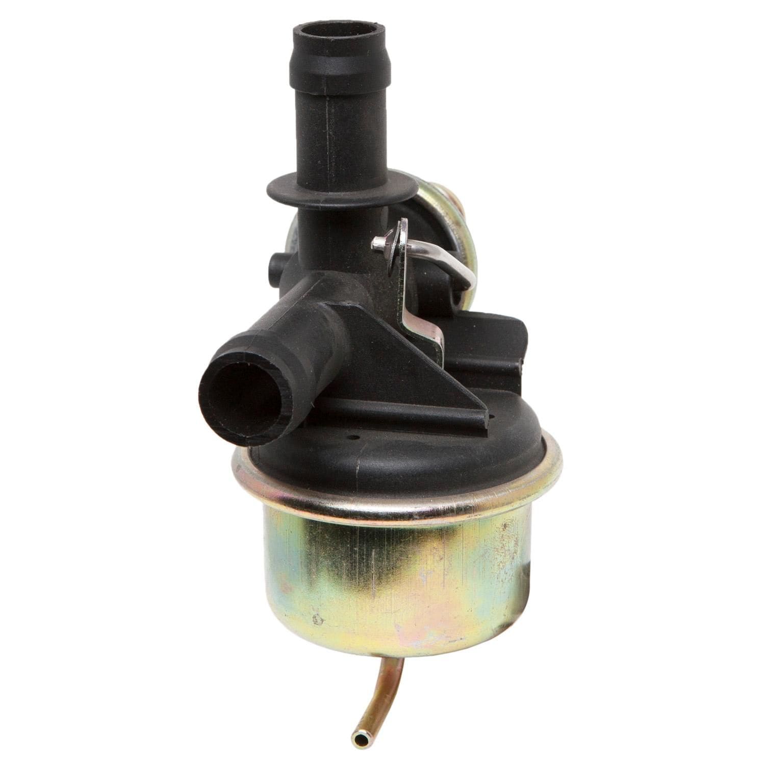 Four Seasons Heater Control Valve 74778 | AutoZone