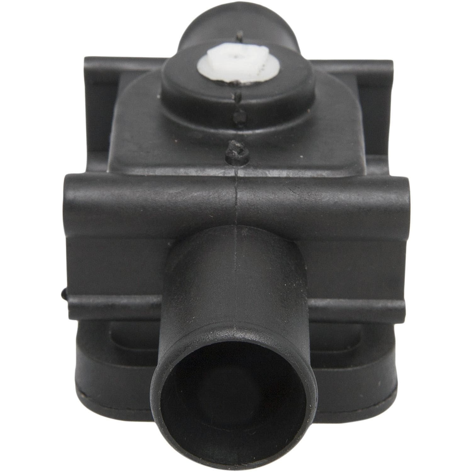 Four Seasons Heater Control Valve 74780 | AutoZone