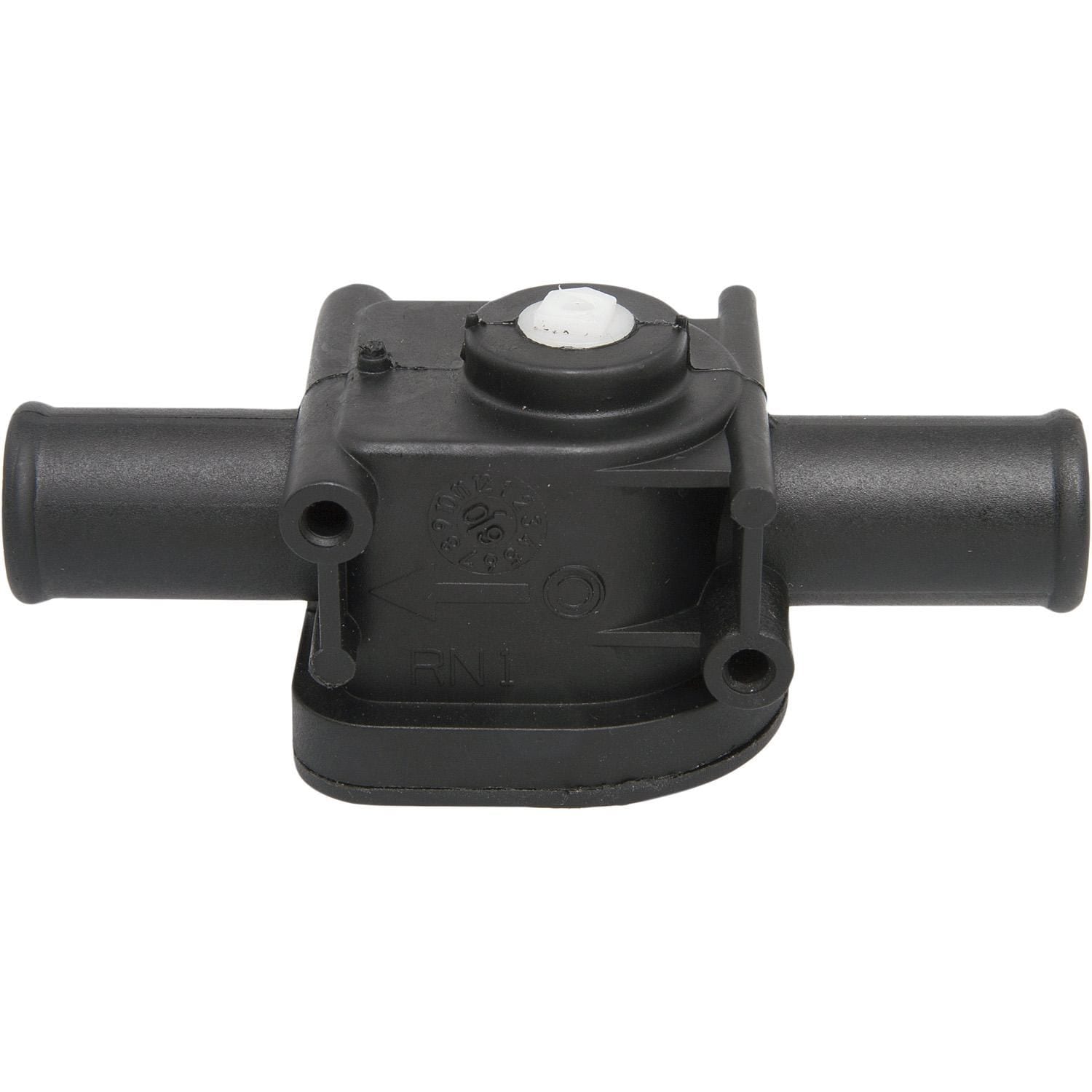 ４シーズン8人用　耐暴風雨構造　米国ハンター御用達　Cabela's Four Seasons Heater Control Valve 74780 | AutoZone