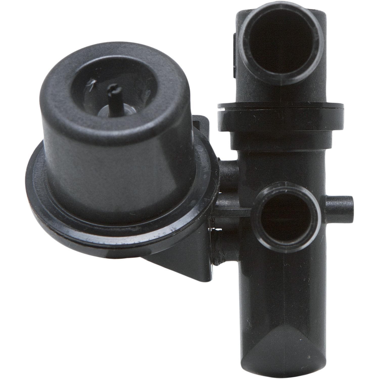 Four Seasons Heater Control Valve 74781 | AutoZone