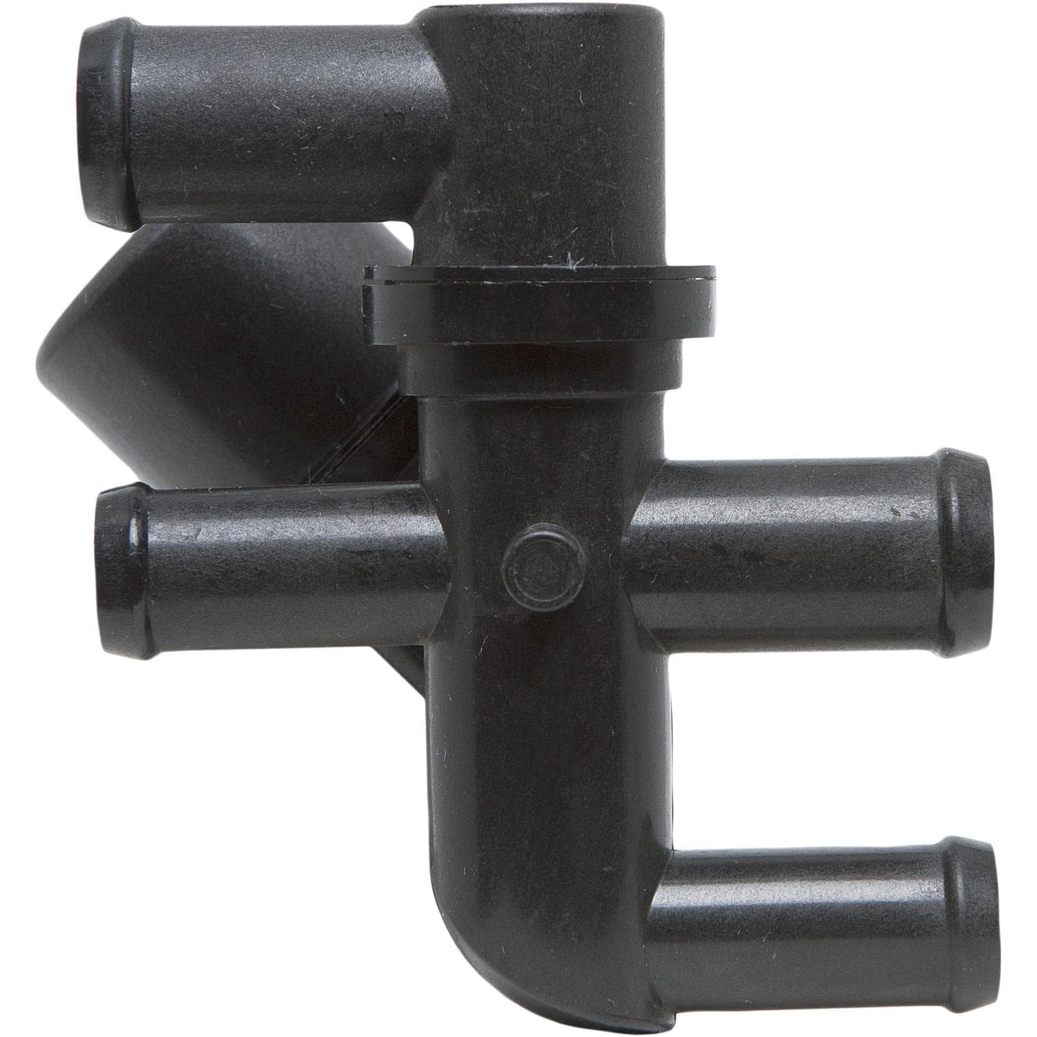 Four Seasons Heater Control Valve 74781 | AutoZone