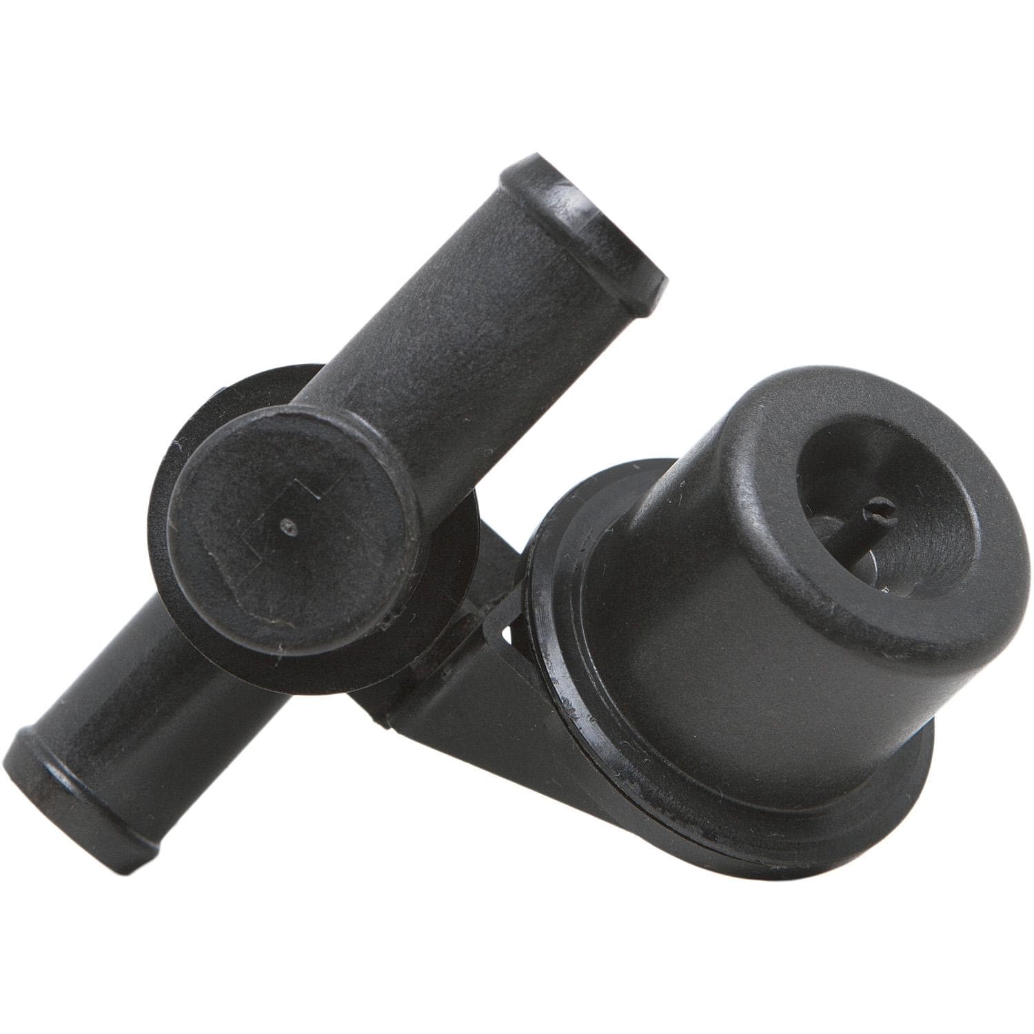Four Seasons Heater Control Valve 74781 | AutoZone