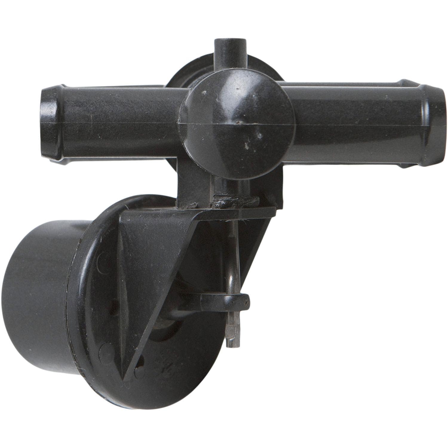 Four Seasons Heater Control Valve 74781 | AutoZone