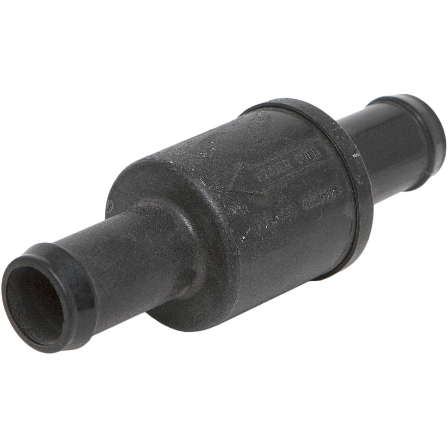 Four Seasons Heater Control Valve 74795 | AutoZone
