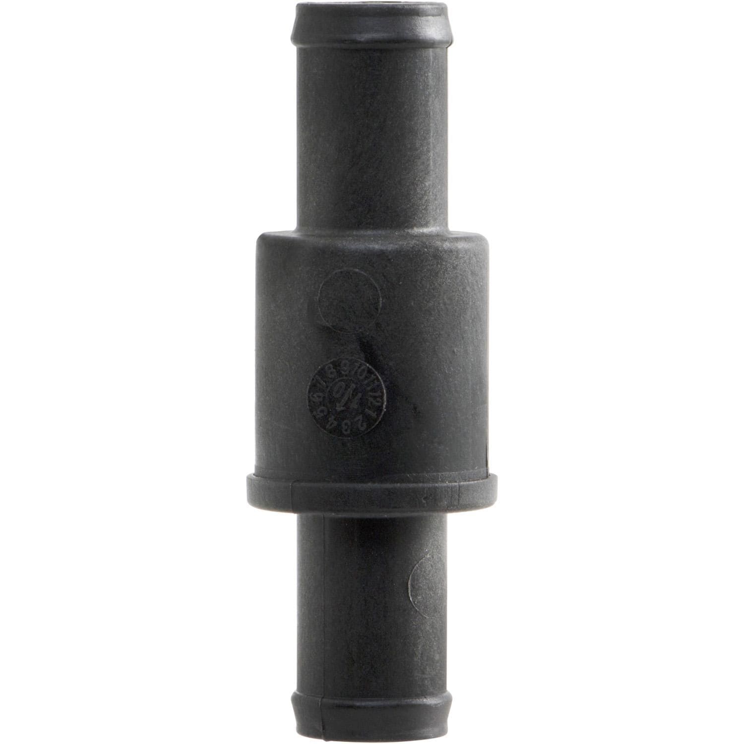 Four Seasons Heater Control Valve 74796 | AutoZone