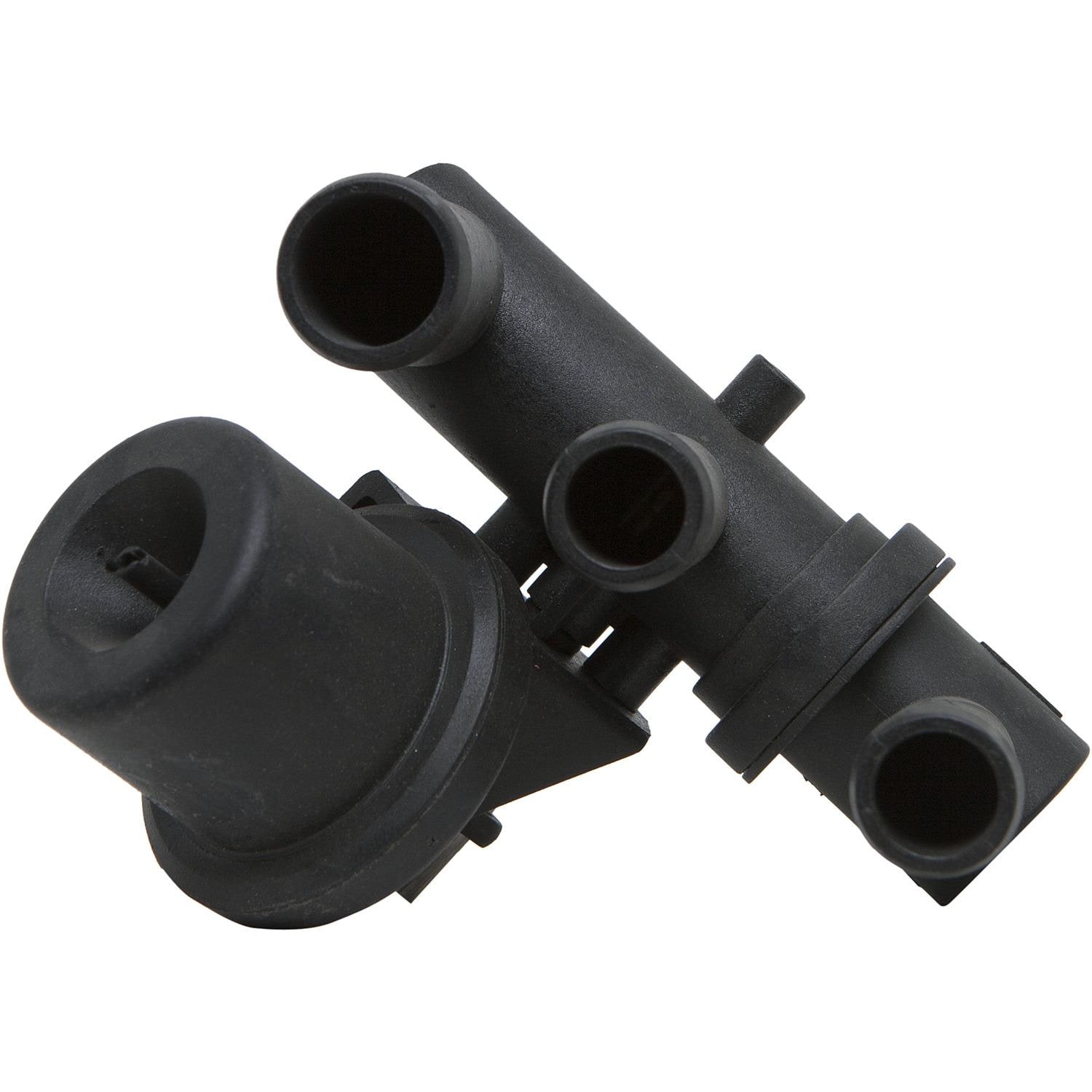 Four Seasons Heater Control Valve 74797 | AutoZone