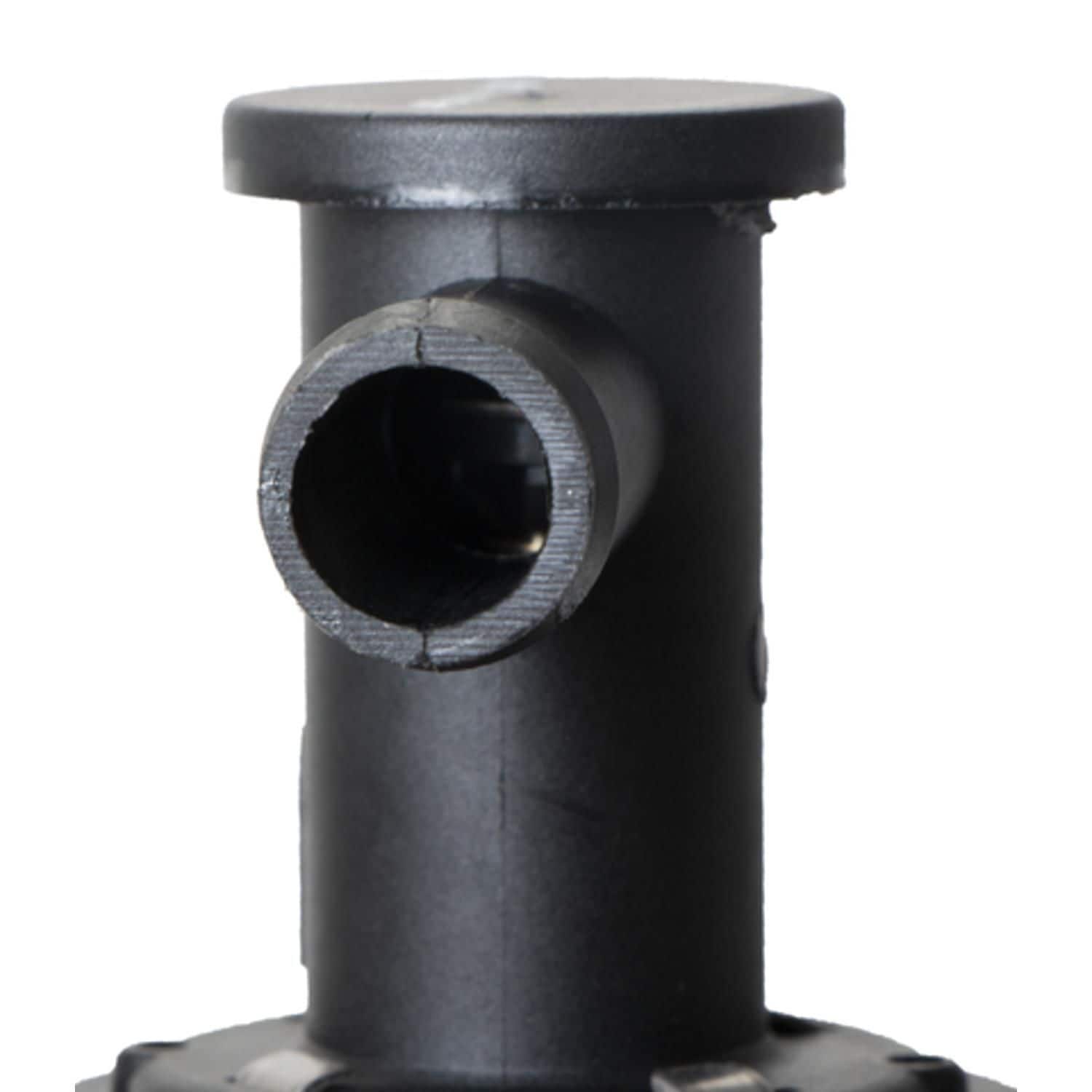 Four Seasons Heater Control Valve 74805