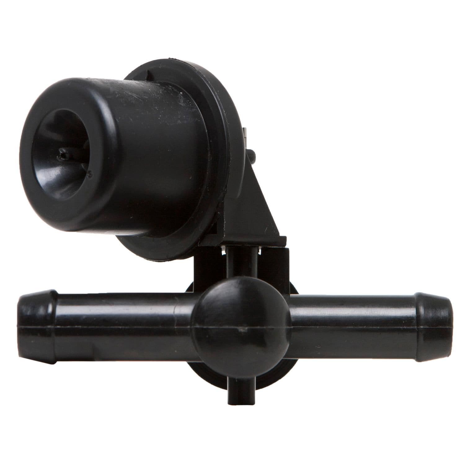 koji Four Seasons Heater Control Valve 74809 | AutoZone