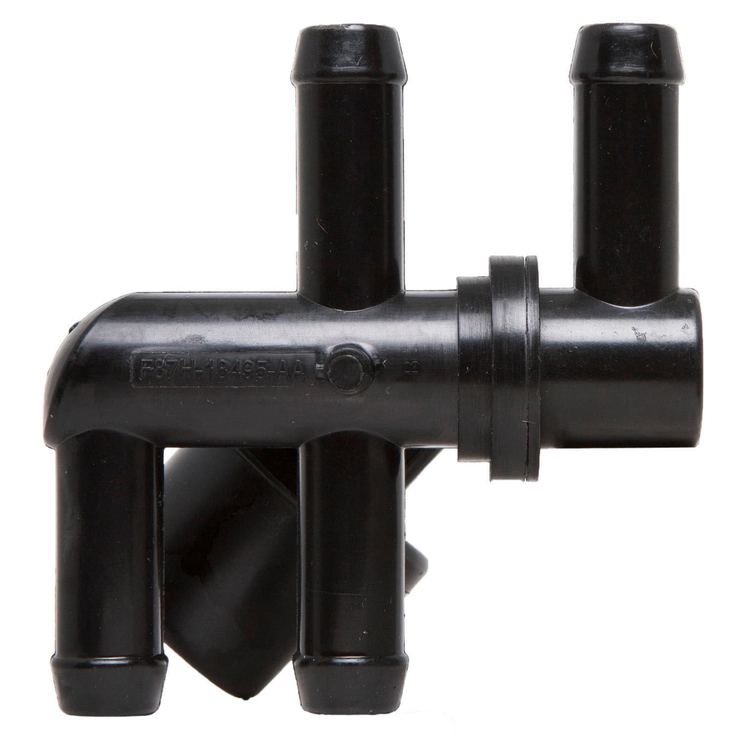 koji Four Seasons Heater Control Valve 74809 | AutoZone