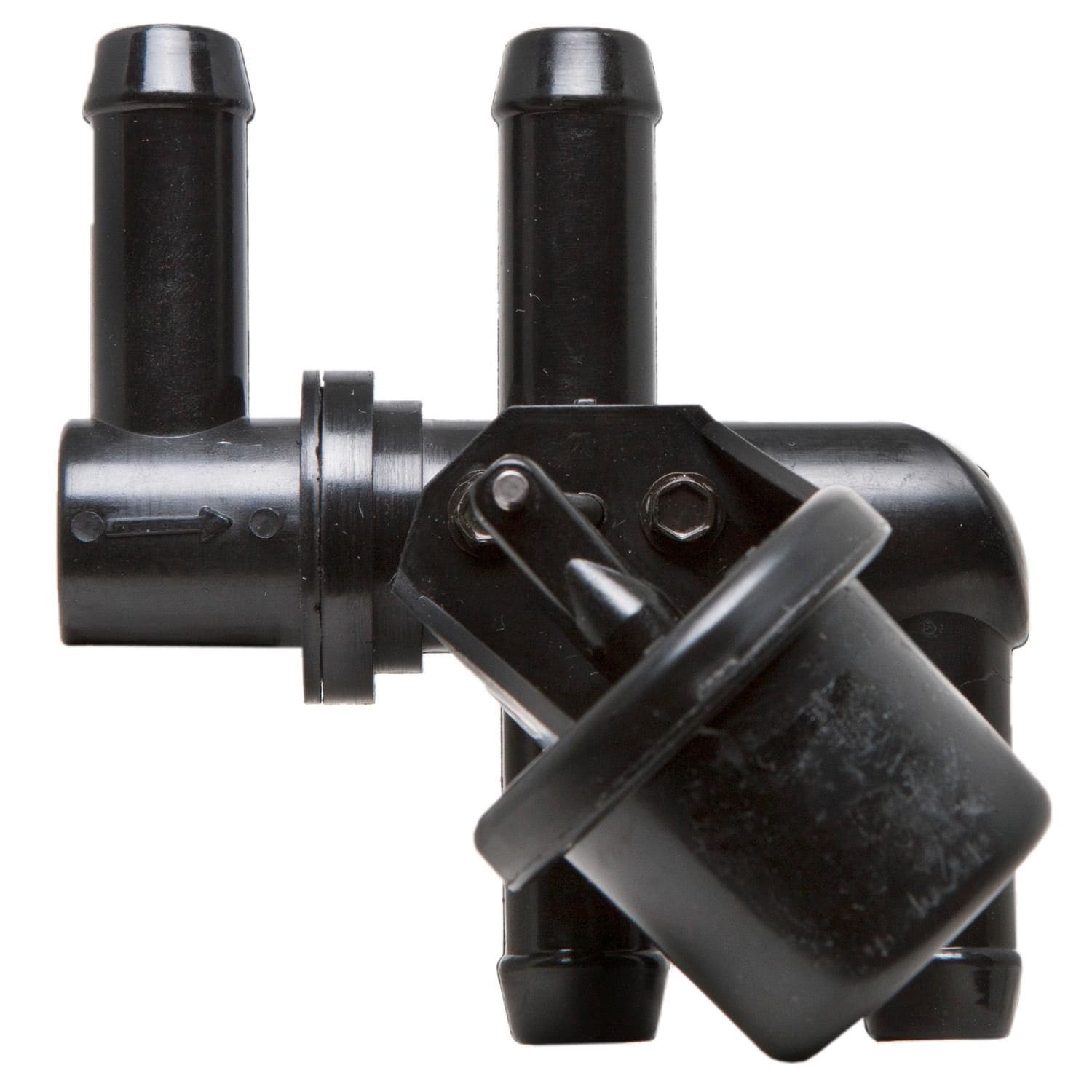 Four Seasons Heater Control Valve 74809 | AutoZone