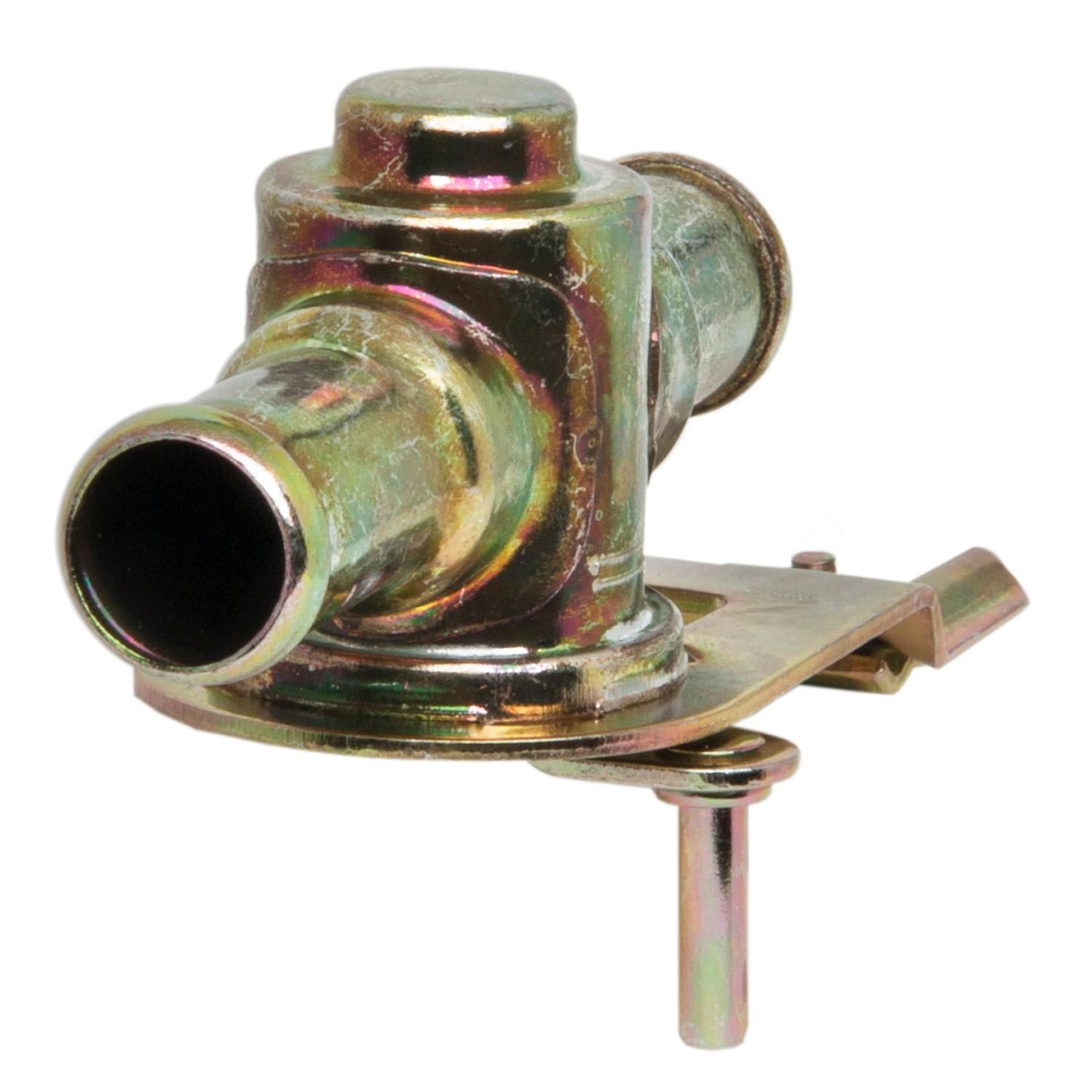 thumbnail image 2 of Four Seasons 74777 Heater Control Valve - Vacuum Bypass Closes Type 2 of 6