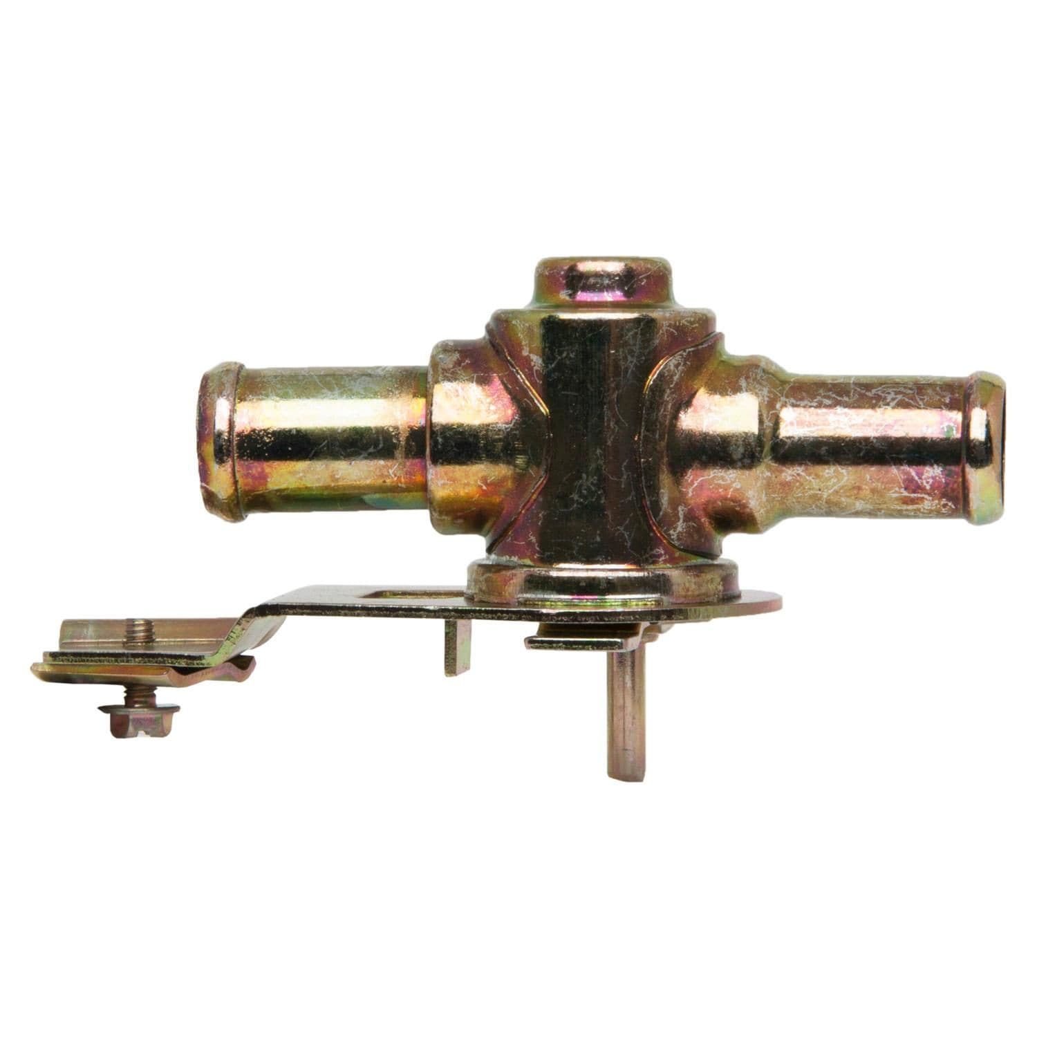 Four Seasons HVAC Heater Control Valve 74828 | AutoZone