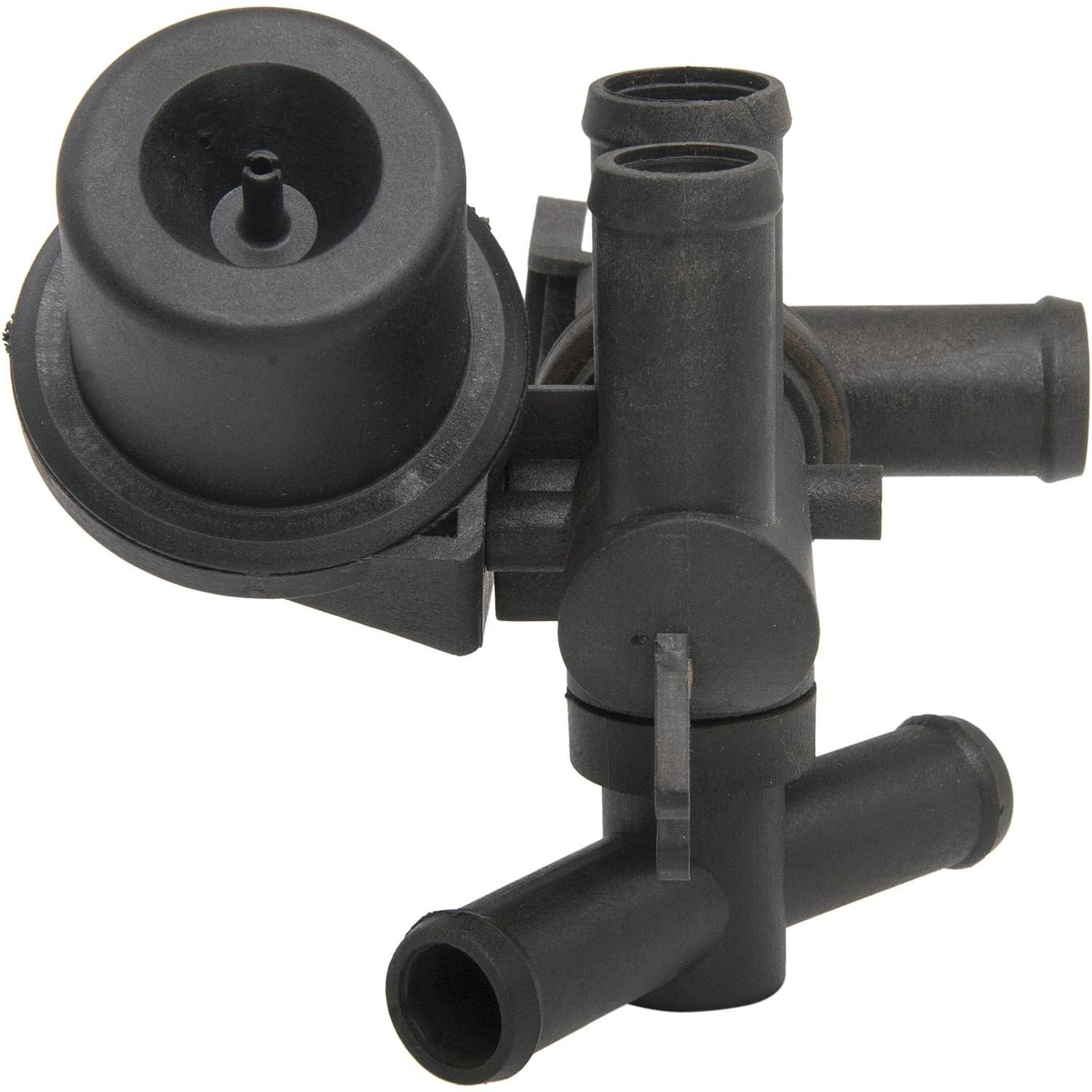 Four Seasons HVAC Heater Control Valve 74853 | AutoZone
