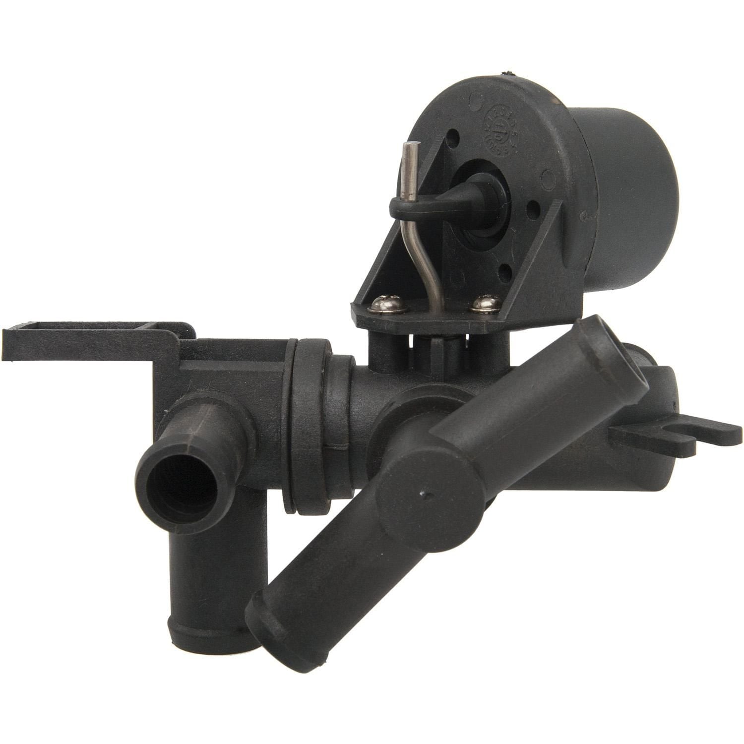 レム　 Four Seasons HVAC Heater Control Valve 74853 | AutoZone