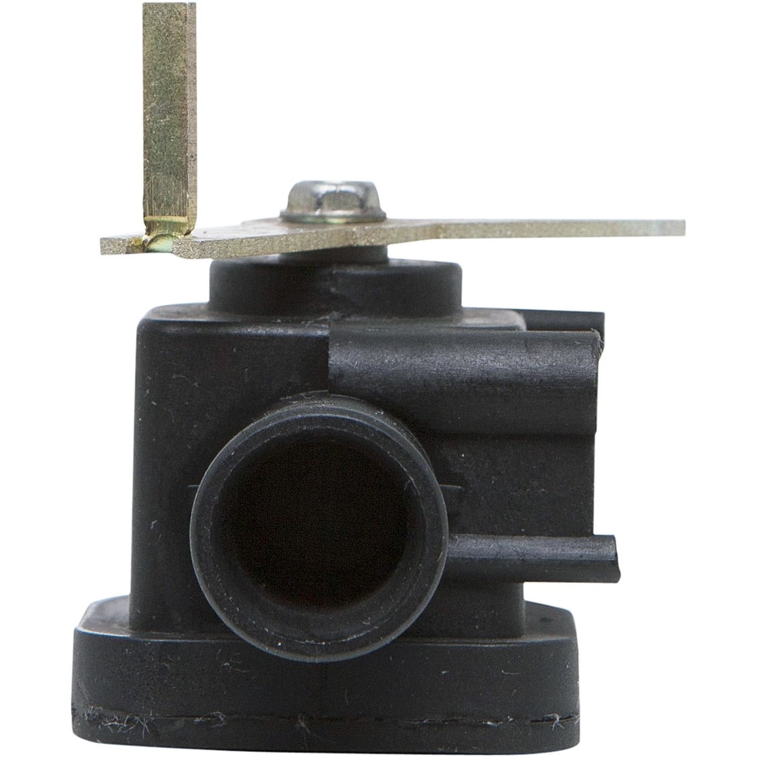 Four Seasons HVAC Heater Control Valve 74866 | AutoZone