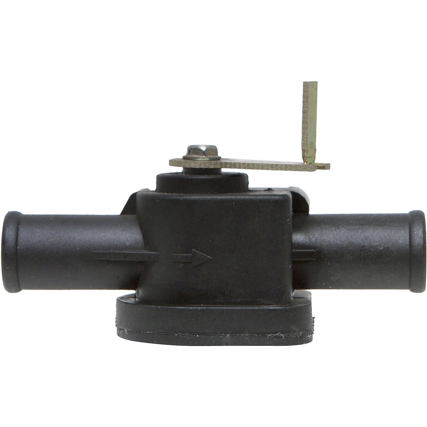 Four Seasons HVAC Heater Control Valve 74866 | AutoZone