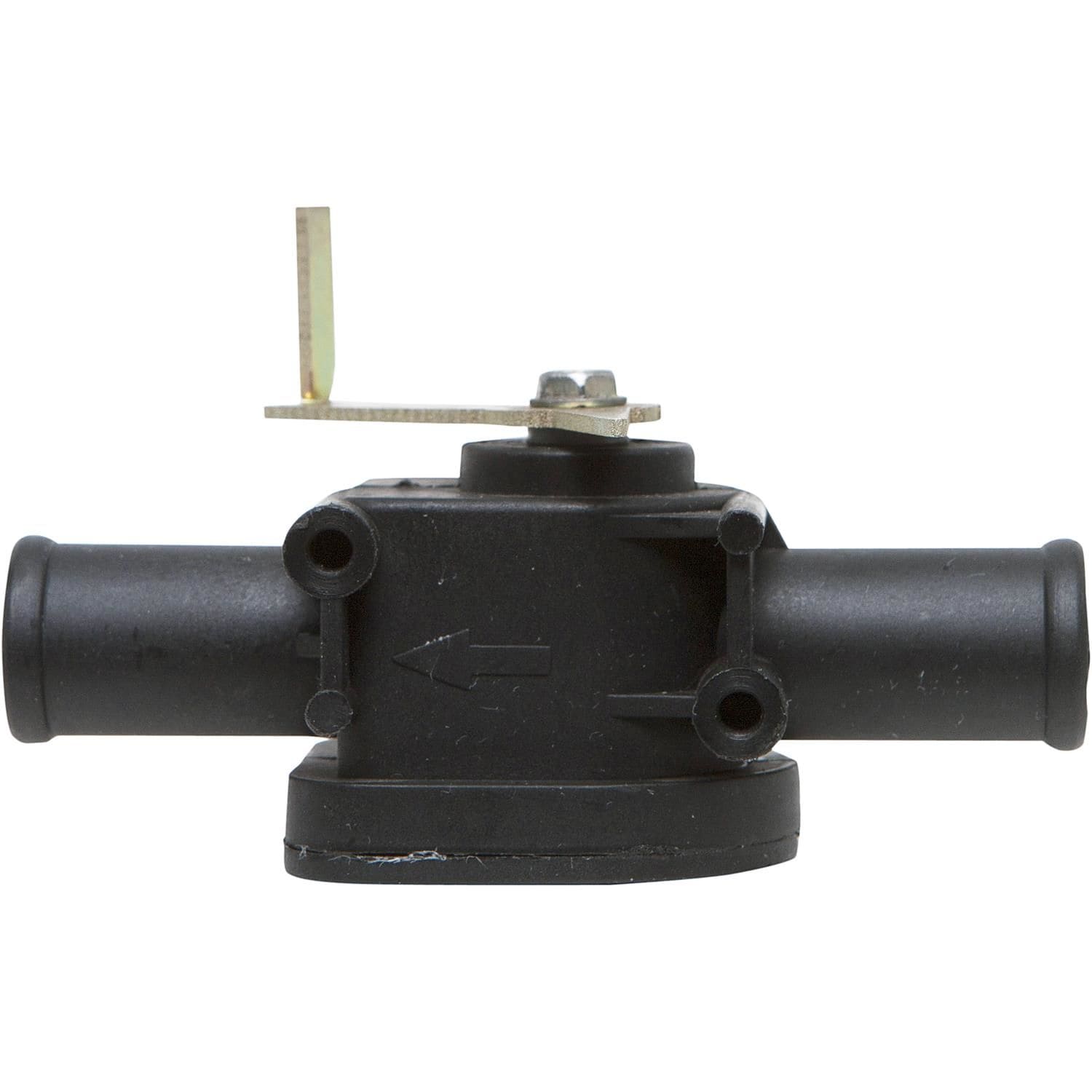 Four Seasons HVAC Heater Control Valve 74866 | AutoZone
