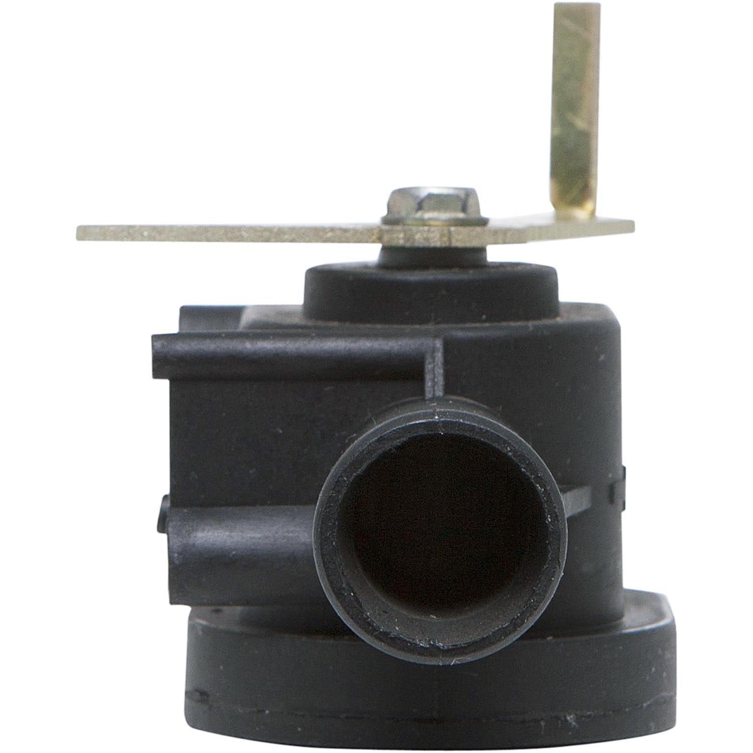 Four Seasons HVAC Heater Control Valve 74866 | AutoZone