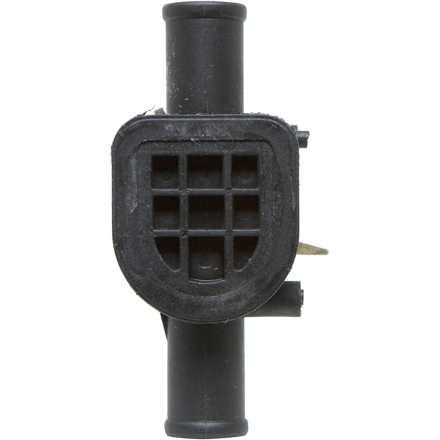 Four Seasons HVAC Heater Control Valve 74866 | AutoZone