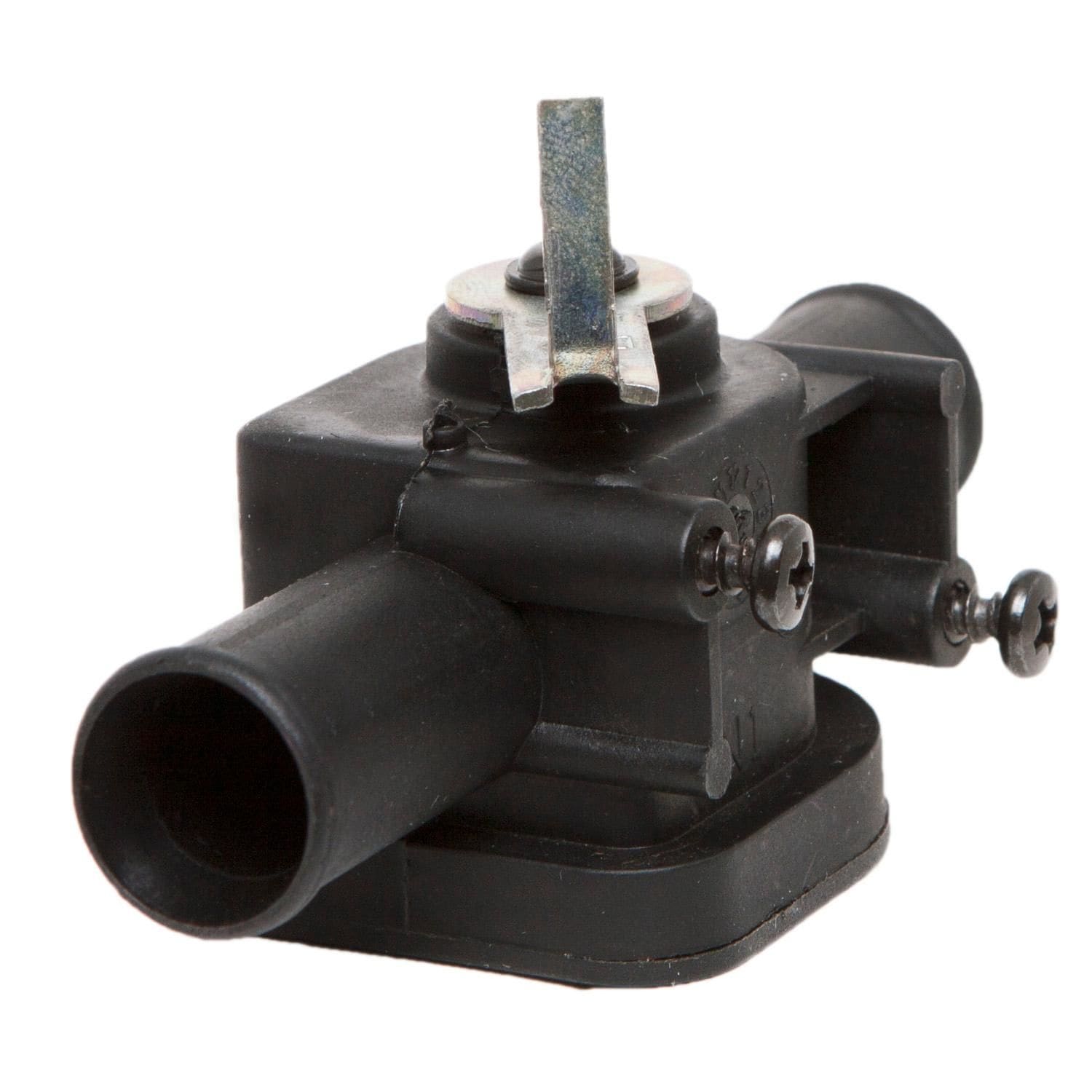 Four Seasons Heater Control Valve 74867 for Peterbilt 365