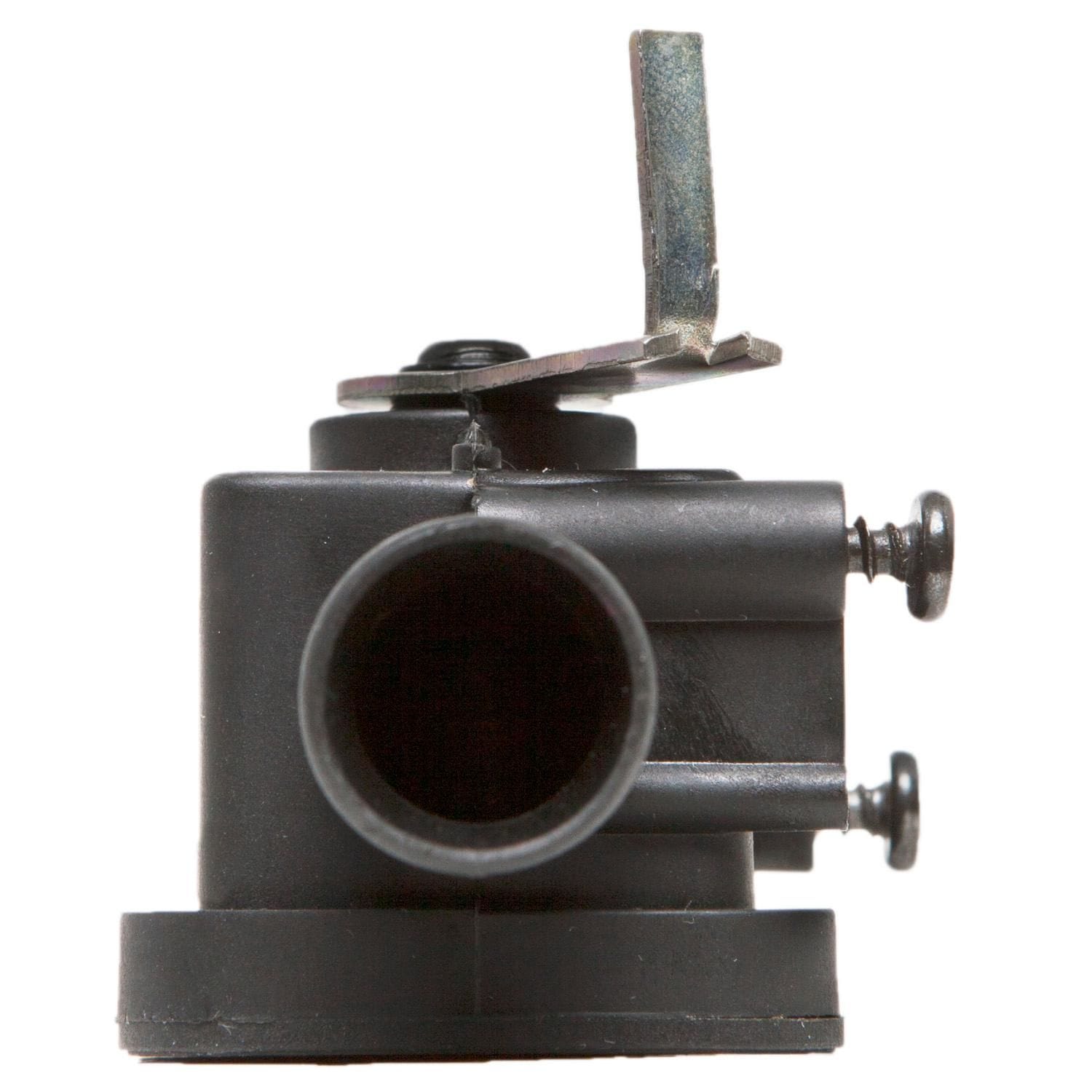 Four Seasons Heater Control Valve 74867 | AutoZone