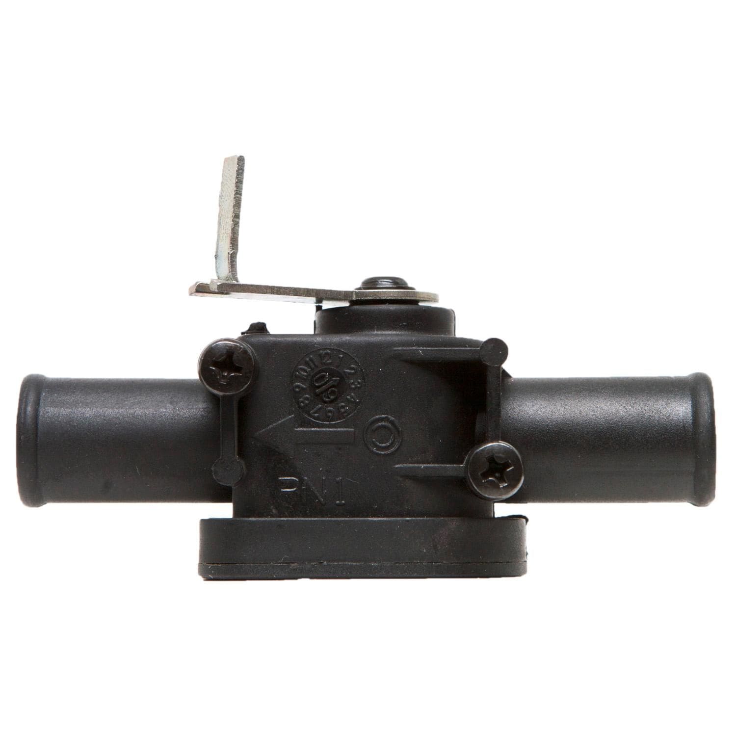 Four Seasons Heater Control Valve 74867 | AutoZone