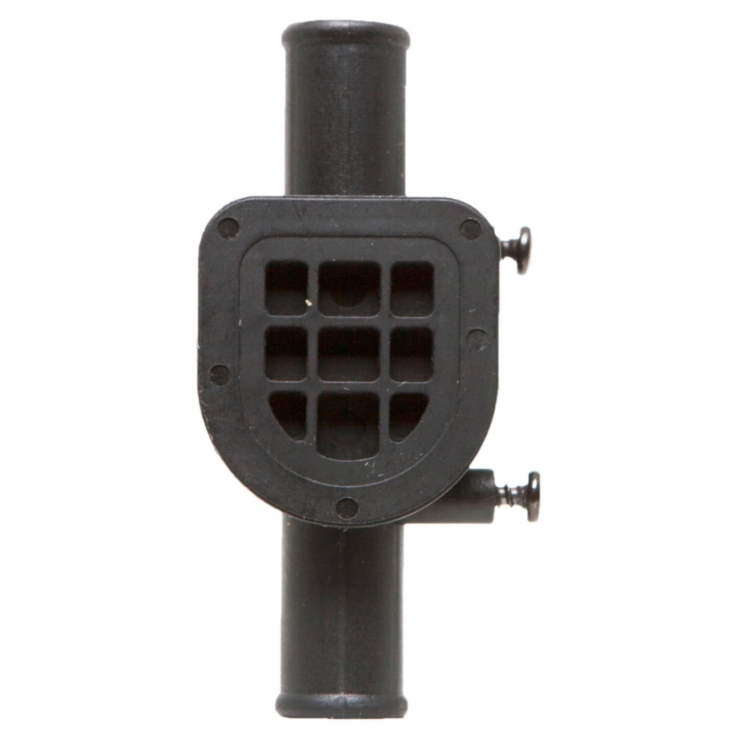 ピギー① Four Seasons Heater Control Valve 74867 | AutoZone