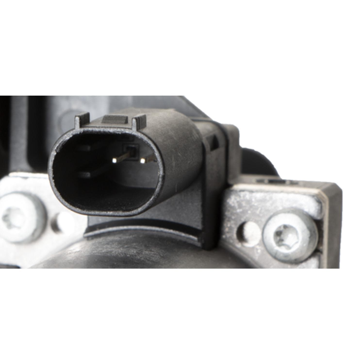 Four Seasons HVAC Heater Control Valve 74895 | AutoZone