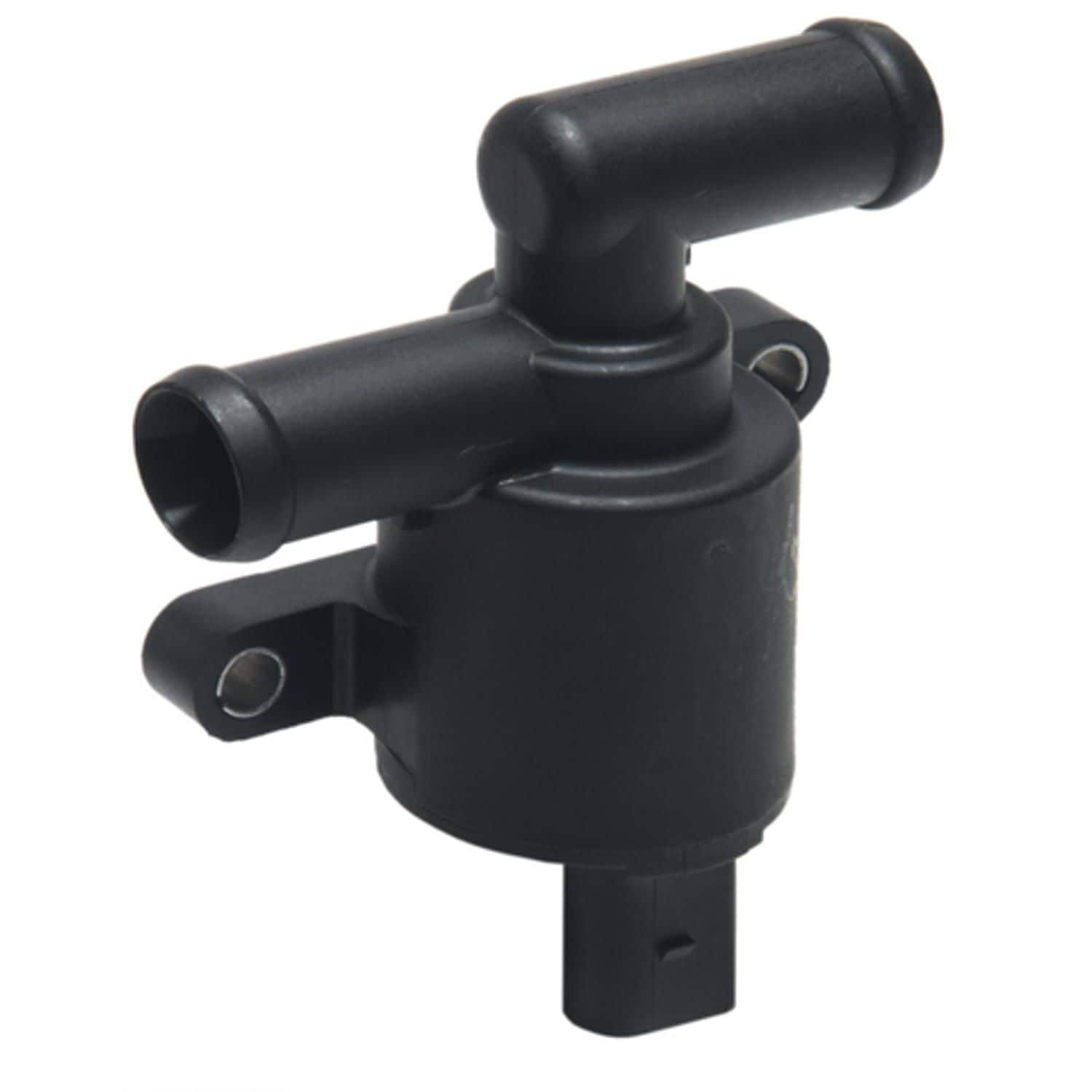 Four Seasons HVAC Heater Control Valve 74906 | AutoZone