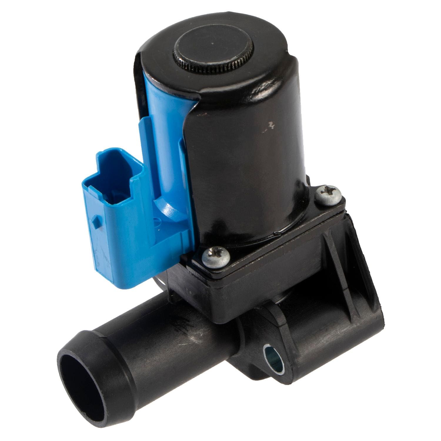 Four Seasons Heater Control Valve 74908 for Peterbilt 365