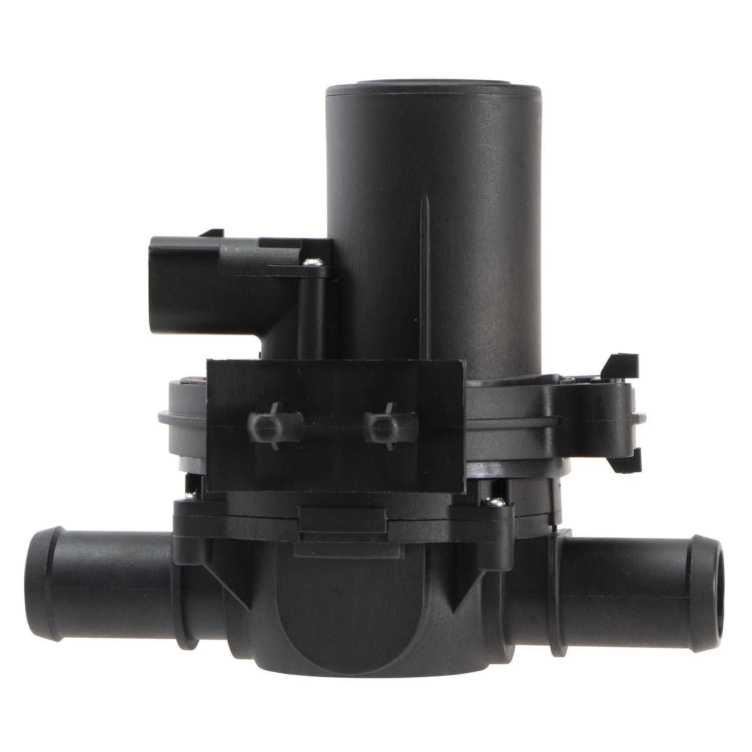 xxx　904545 Four Seasons HVAC Heater Control Valve 74916 | AutoZone