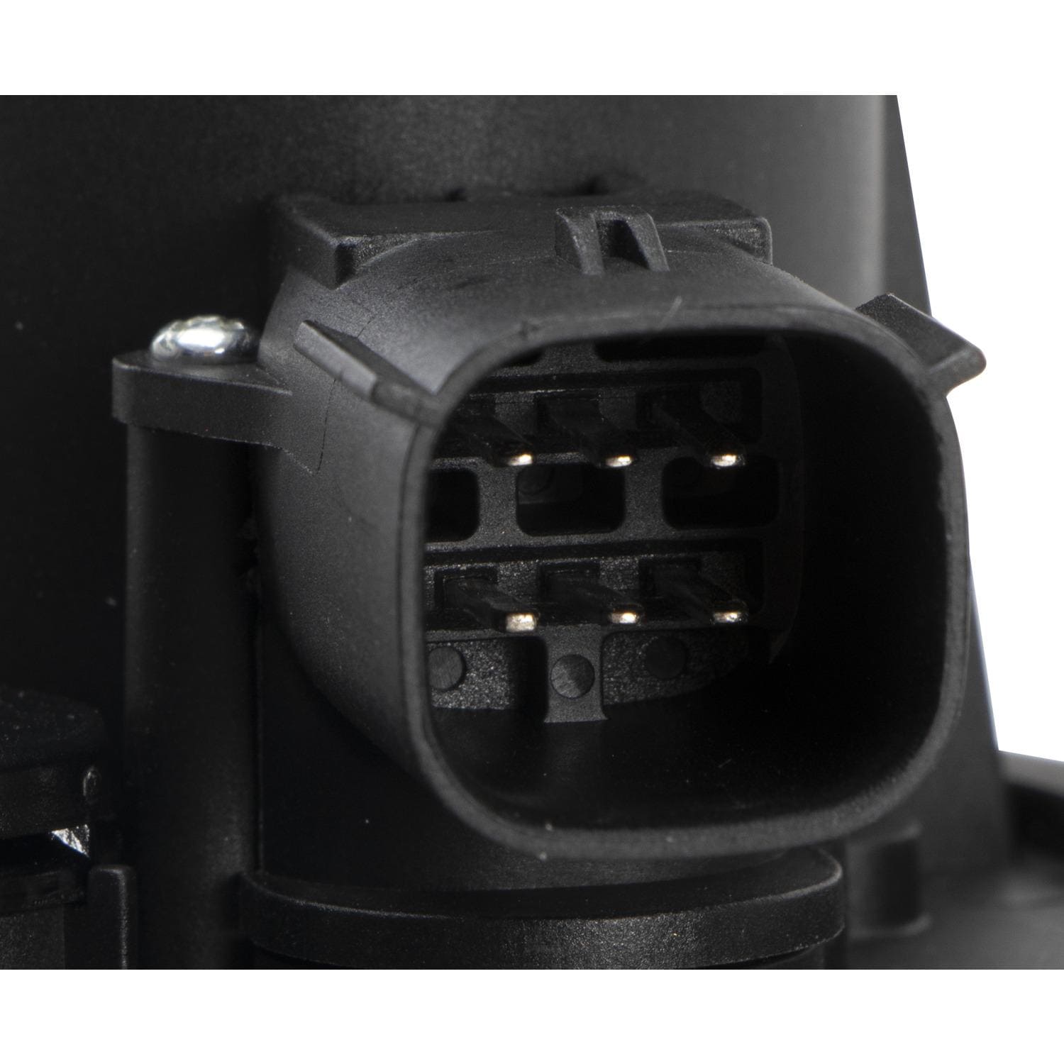 Four Seasons HVAC Heater Control Valve 74916 | AutoZone