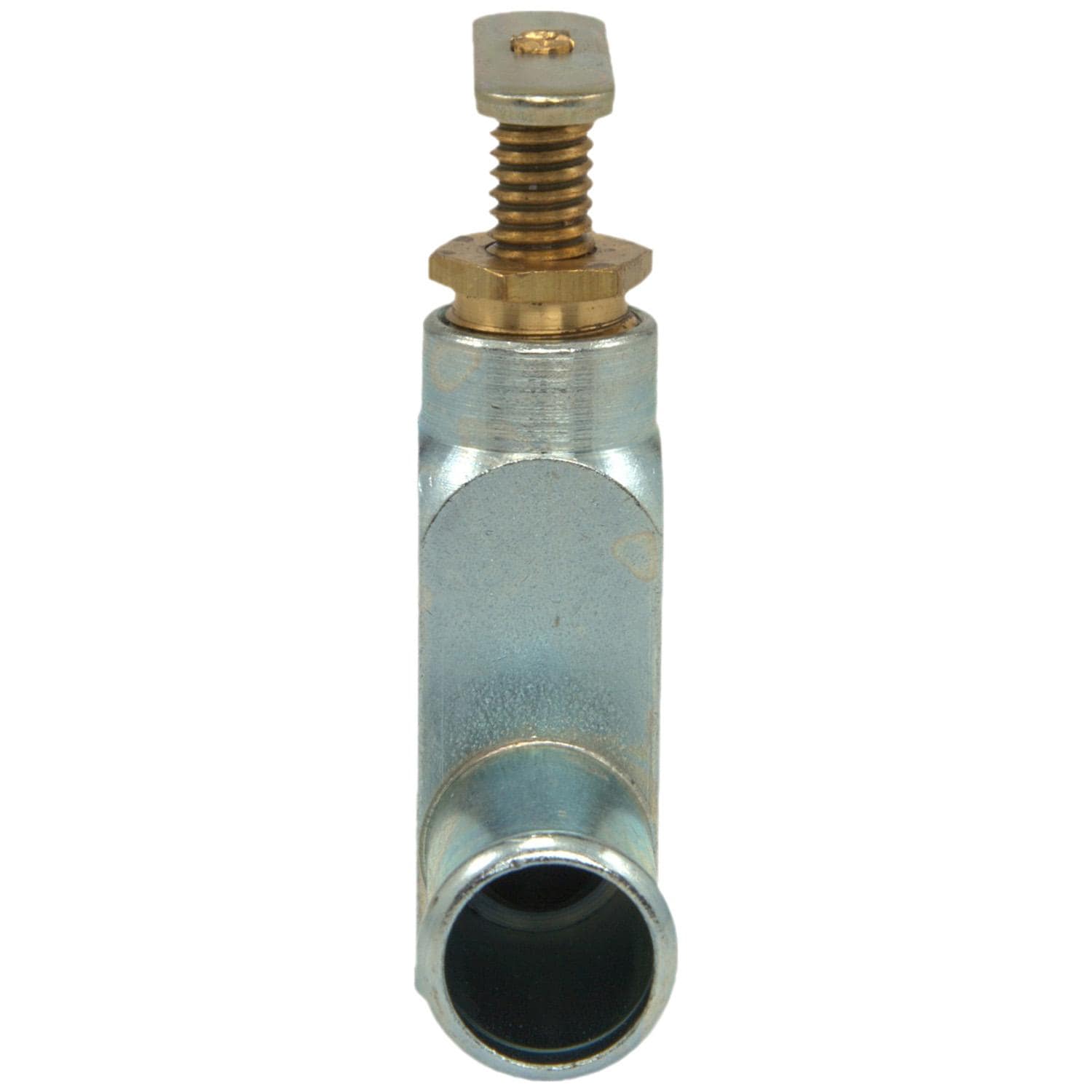 Four Seasons HVAC Heater Control Valve 84706 | AutoZone