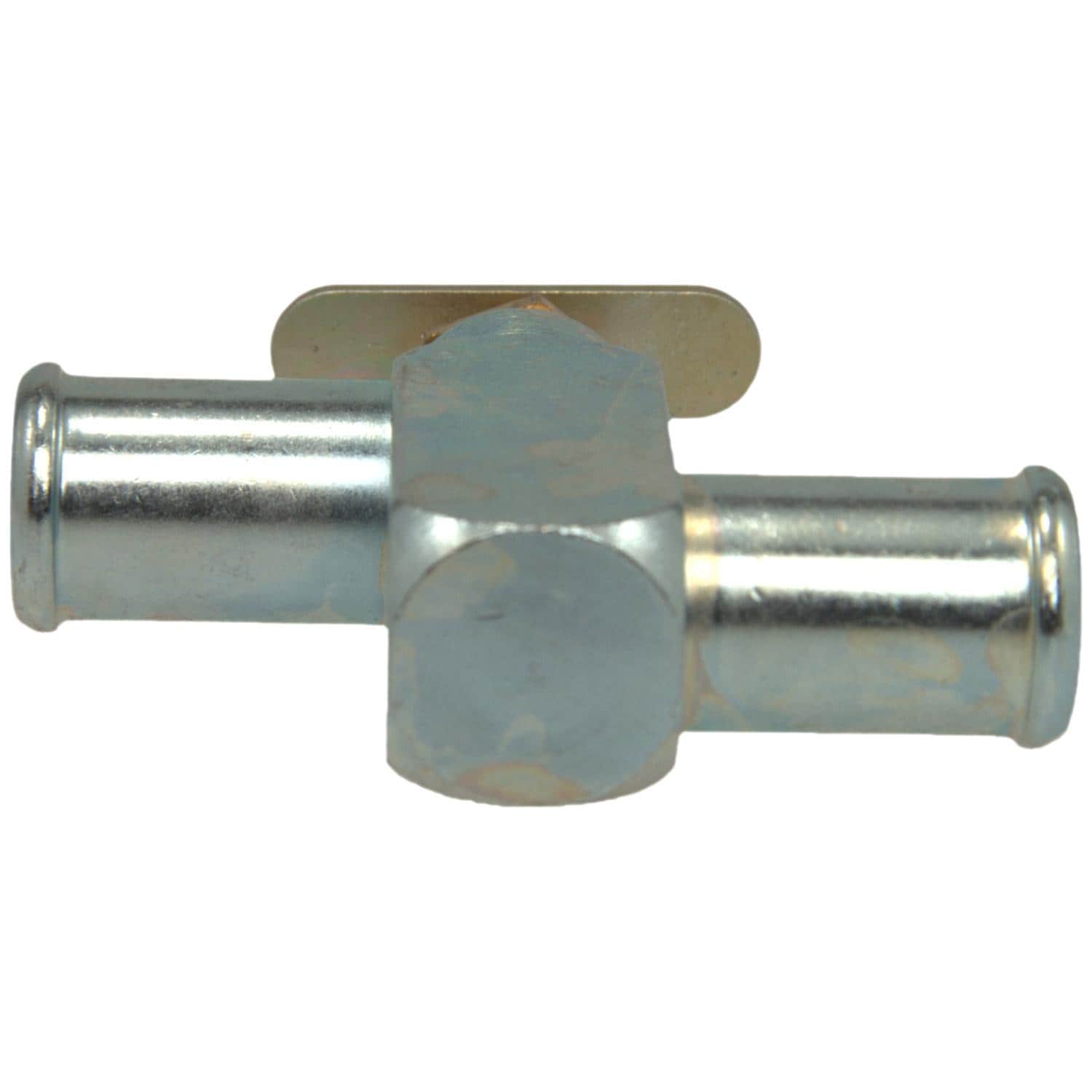 Four Seasons HVAC Heater Control Valve 84706 | AutoZone