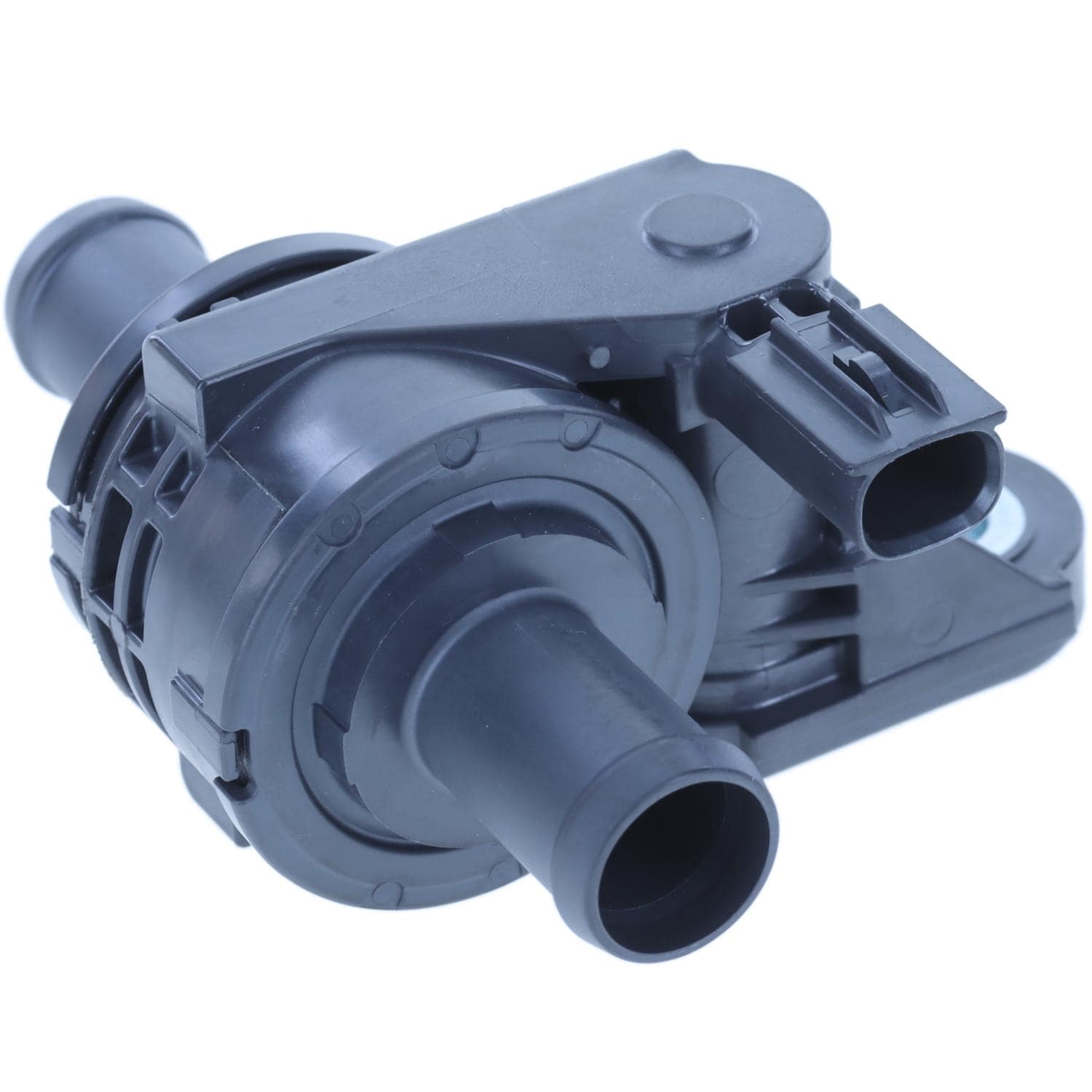 Duralast HVAC Heater Control Valve TA9015 | AutoZone