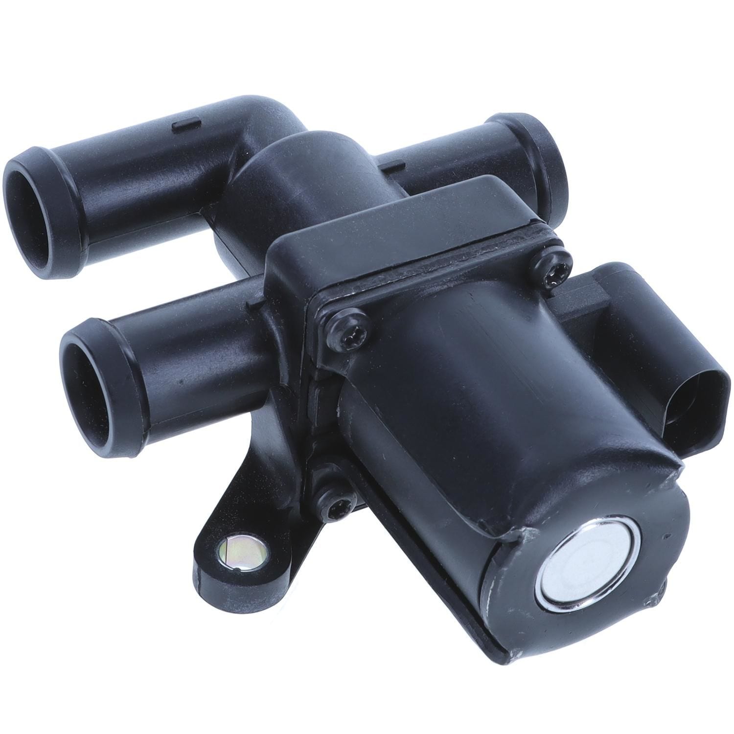 Duralast HVAC Heater Control Valve TA9073 | AutoZone