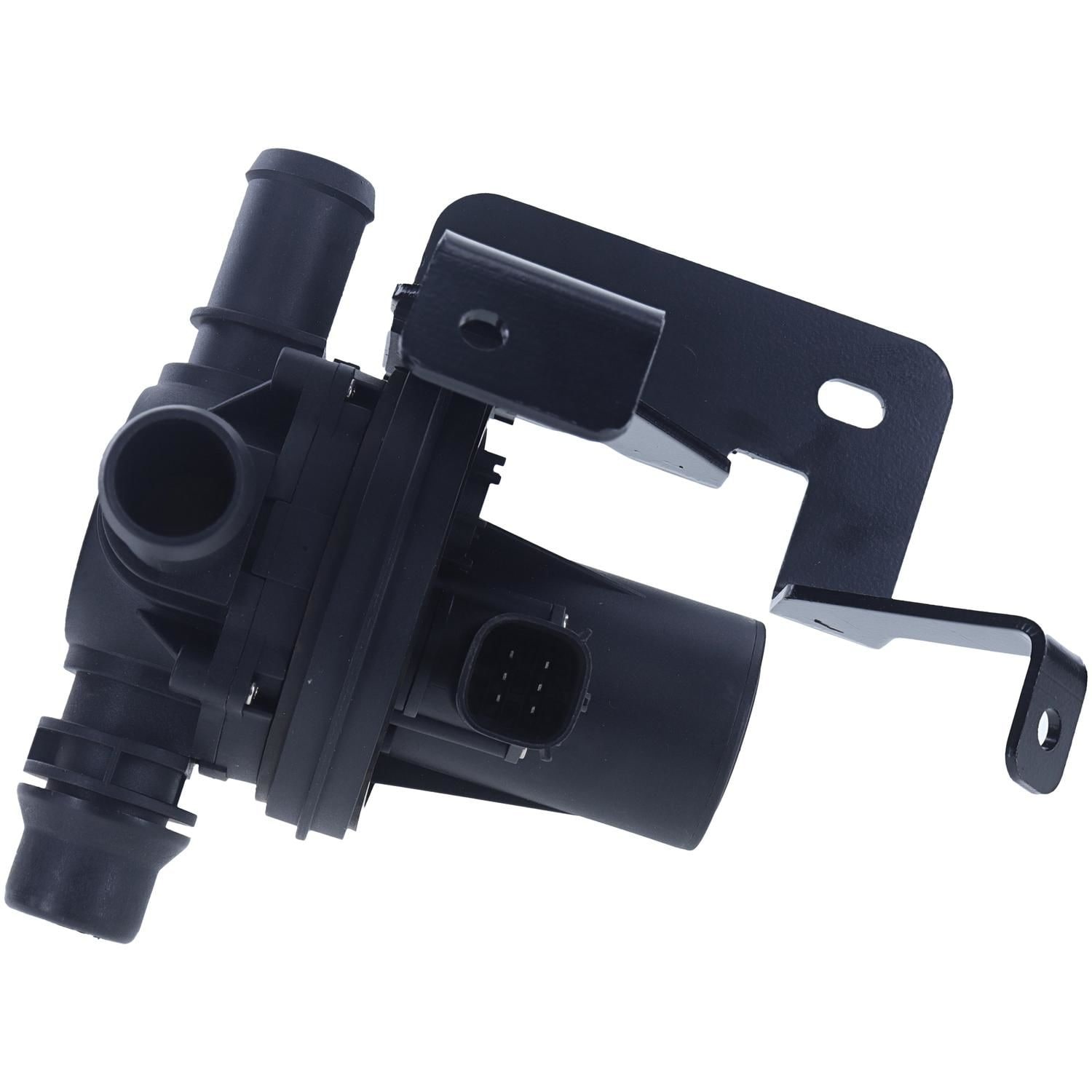 Duralast HVAC Heater Control Valve TA9089 | AutoZone