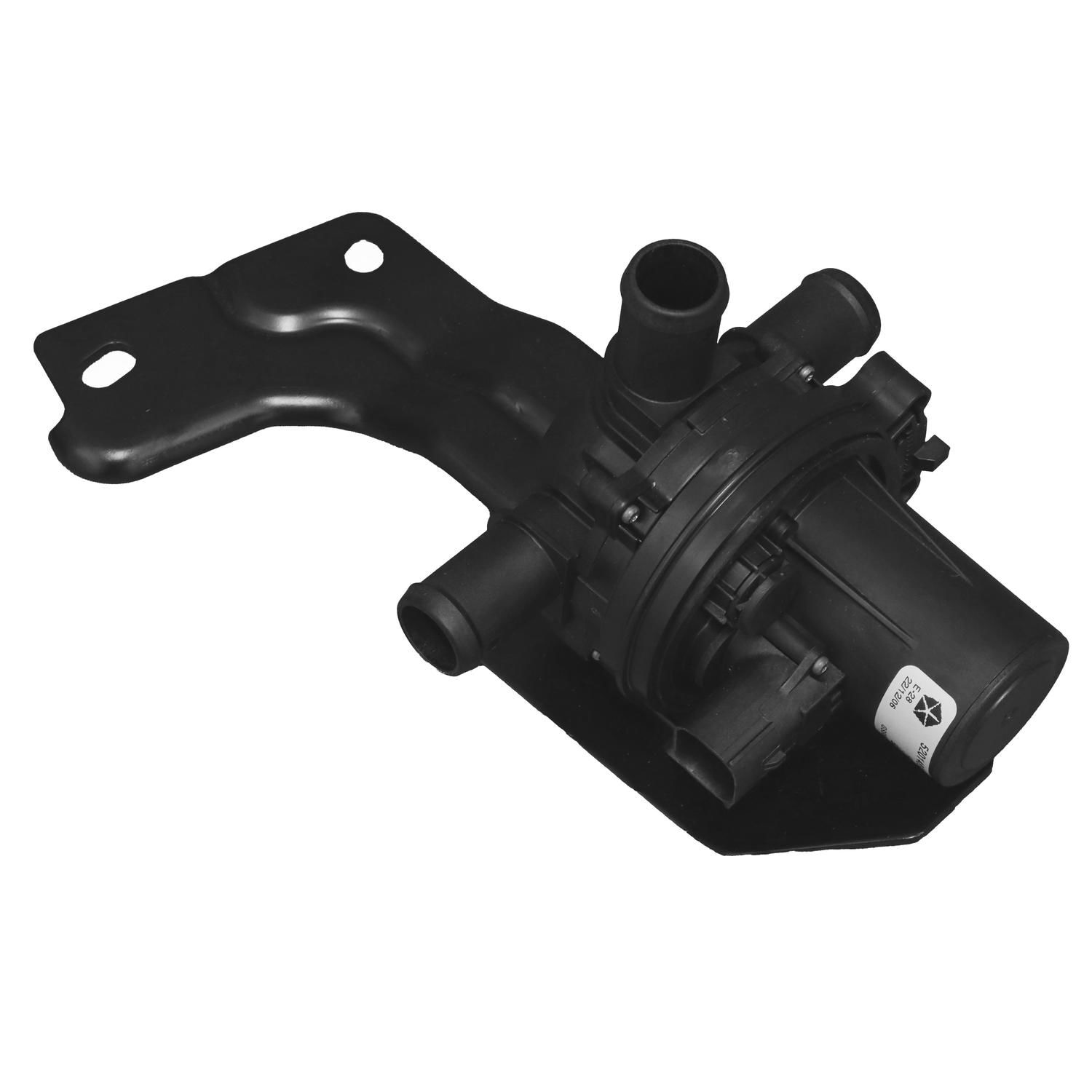 エアコン tackham Duralast HVAC Heater Control Valve TA9091 | AutoZone
