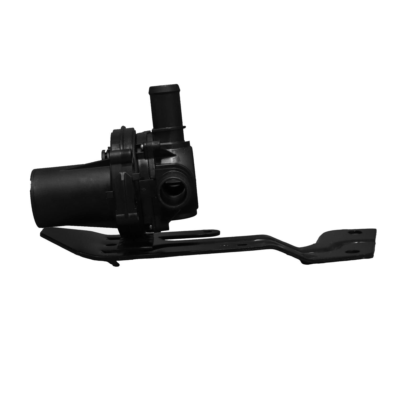 エアコン tackham Duralast HVAC Heater Control Valve TA9091 | AutoZone