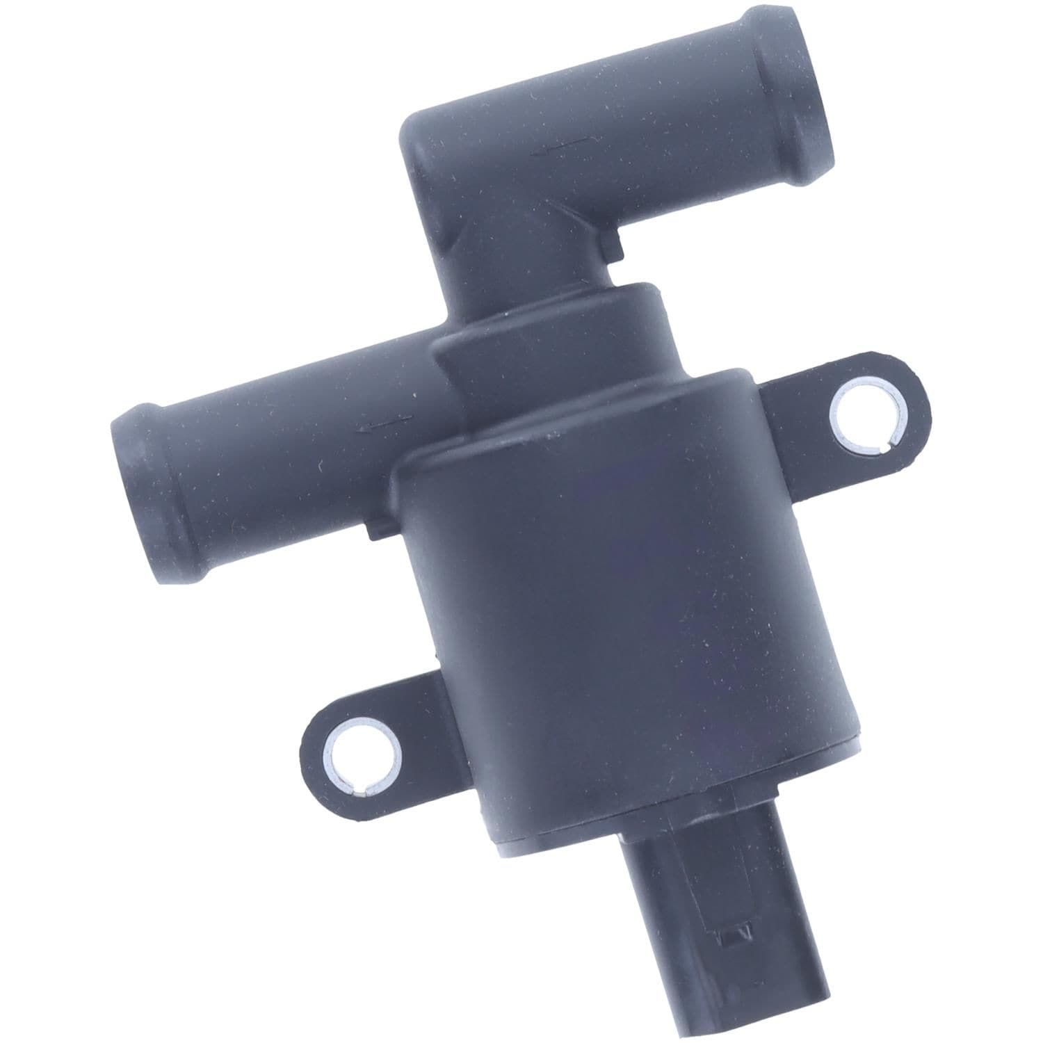 Volkswagen Tiguan Heater & Coolant Control Valves - Best Heater