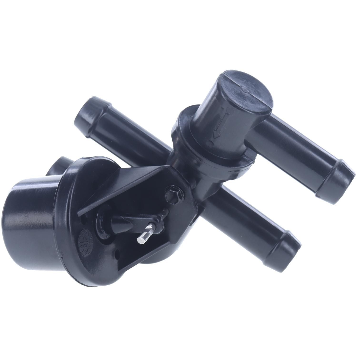 Duralast HVAC Heater Control Valve TA9129 | AutoZone