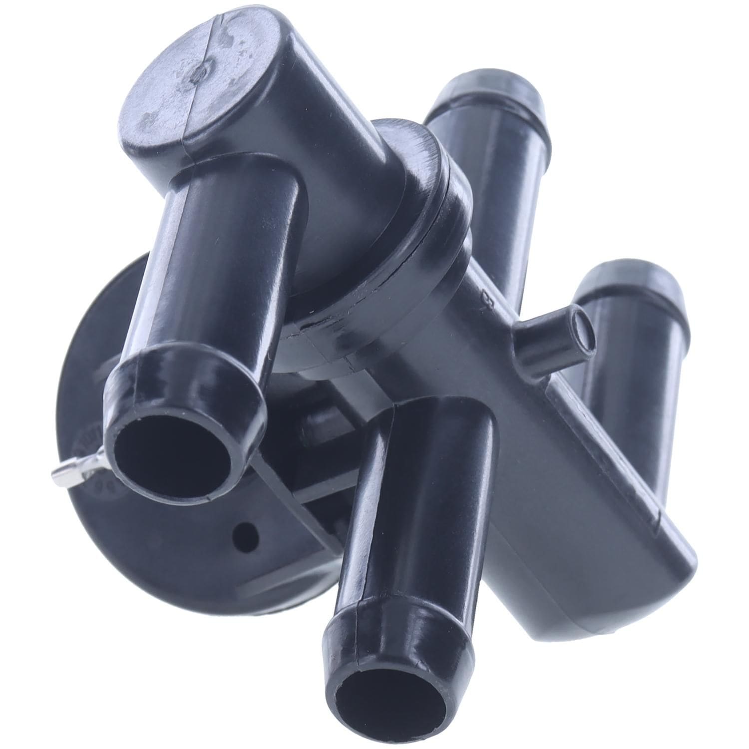 Duralast HVAC Heater Control Valve TA9129 | AutoZone