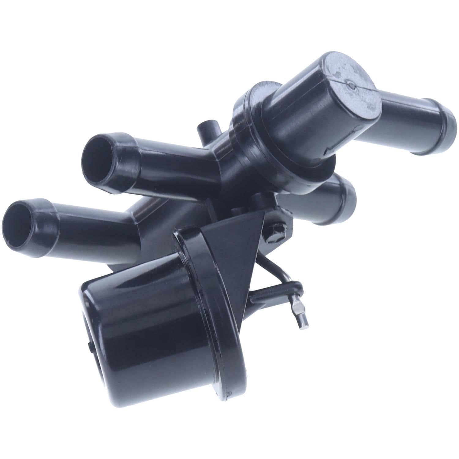 Duralast HVAC Heater Control Valve TA9129 | AutoZone