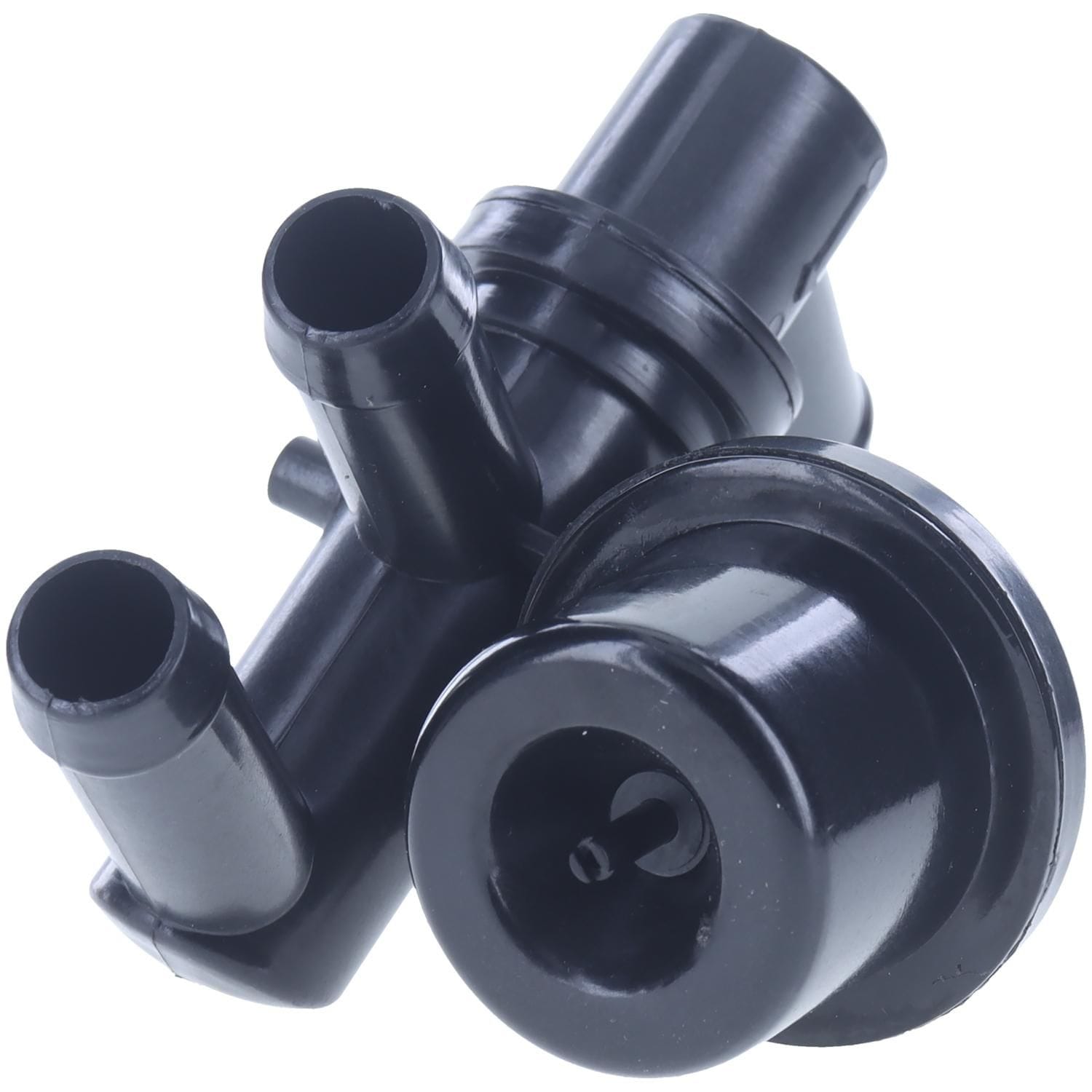 Duralast HVAC Heater Control Valve TA9129 | AutoZone